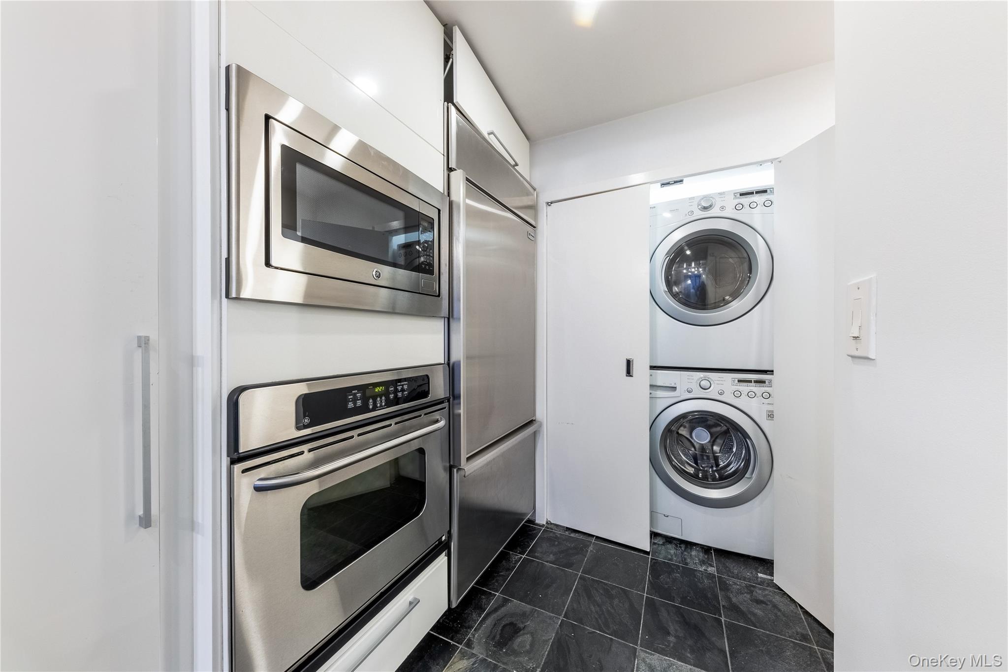 116 W 22nd Street Unit 3, Manhattan NY 10011