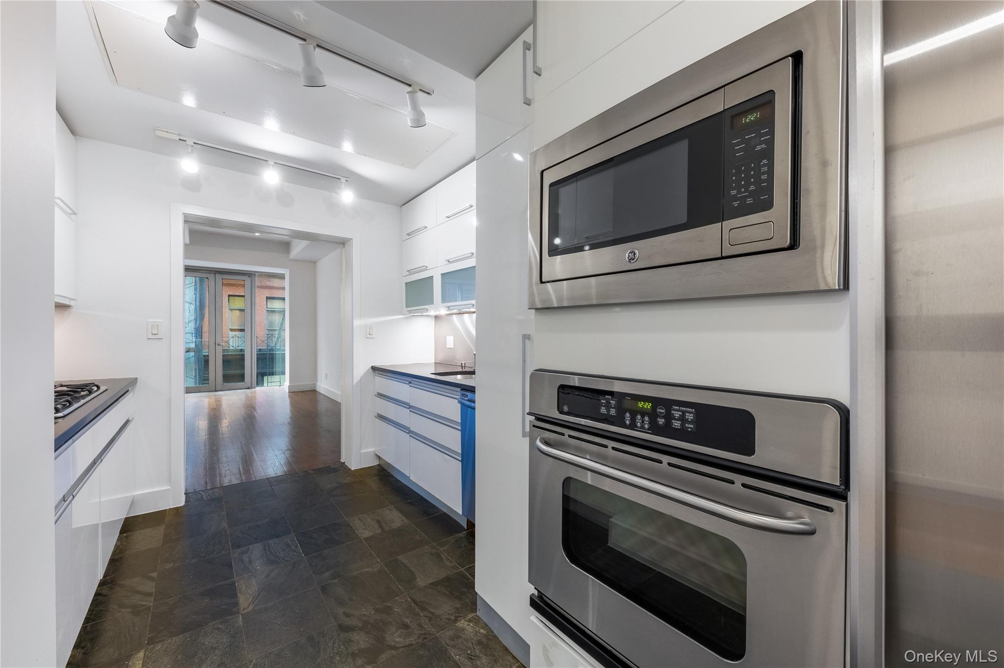 116 W 22nd Street Unit 3, Manhattan NY 10011