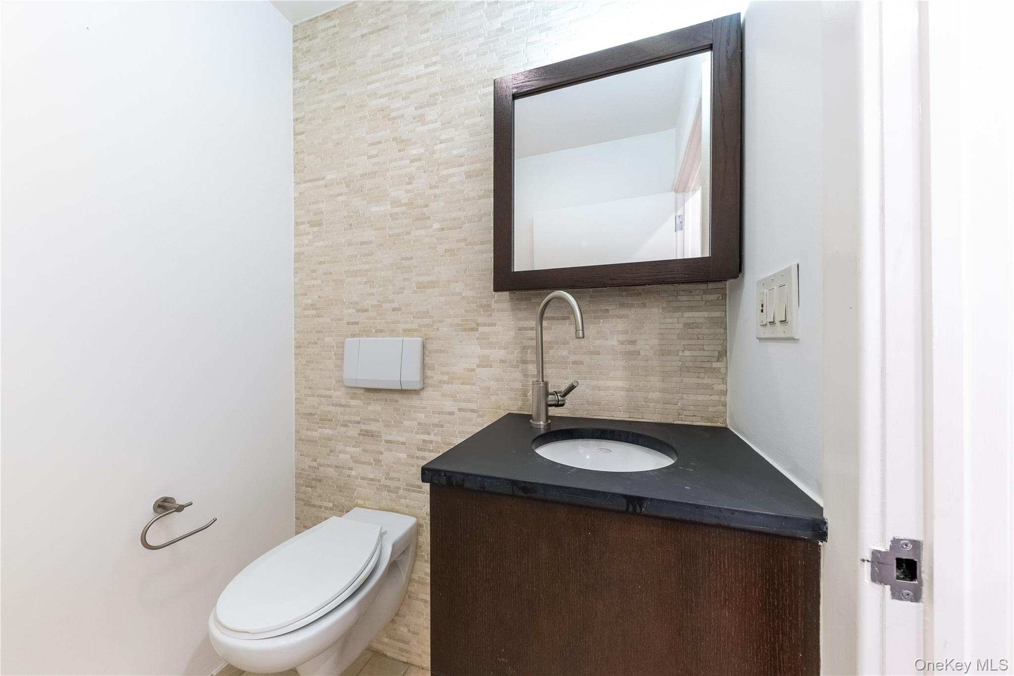 116 W 22nd Street Unit 3, Manhattan NY 10011