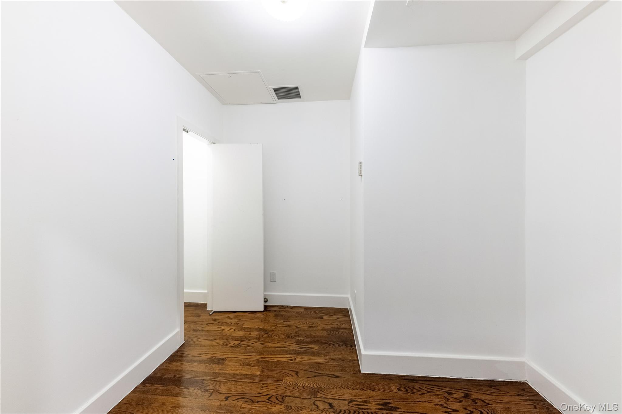 116 W 22nd Street Unit 3, Manhattan NY 10011