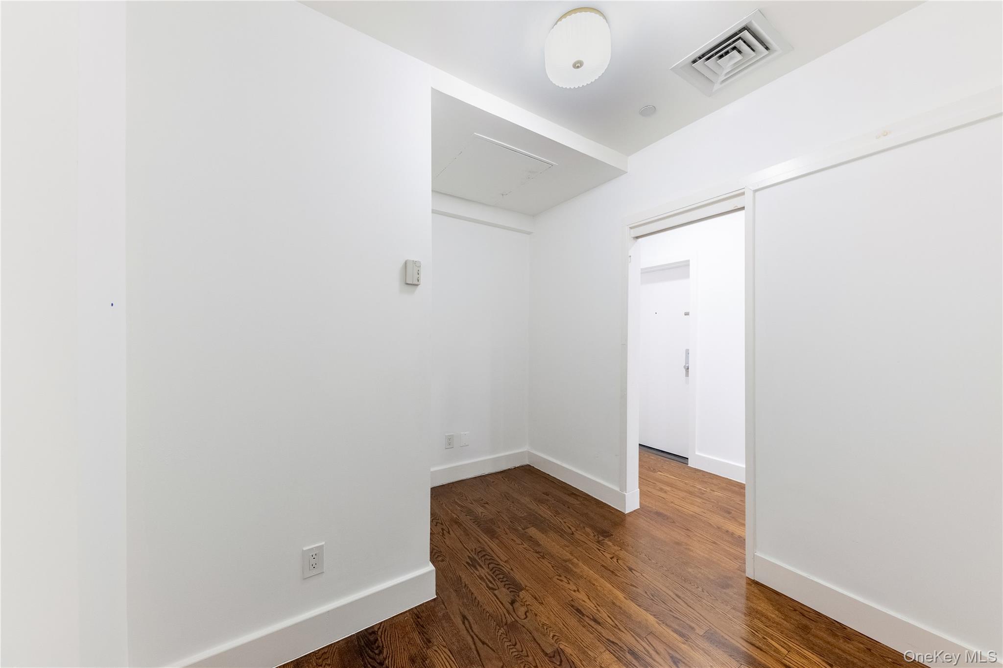 116 W 22nd Street Unit 3, Manhattan NY 10011