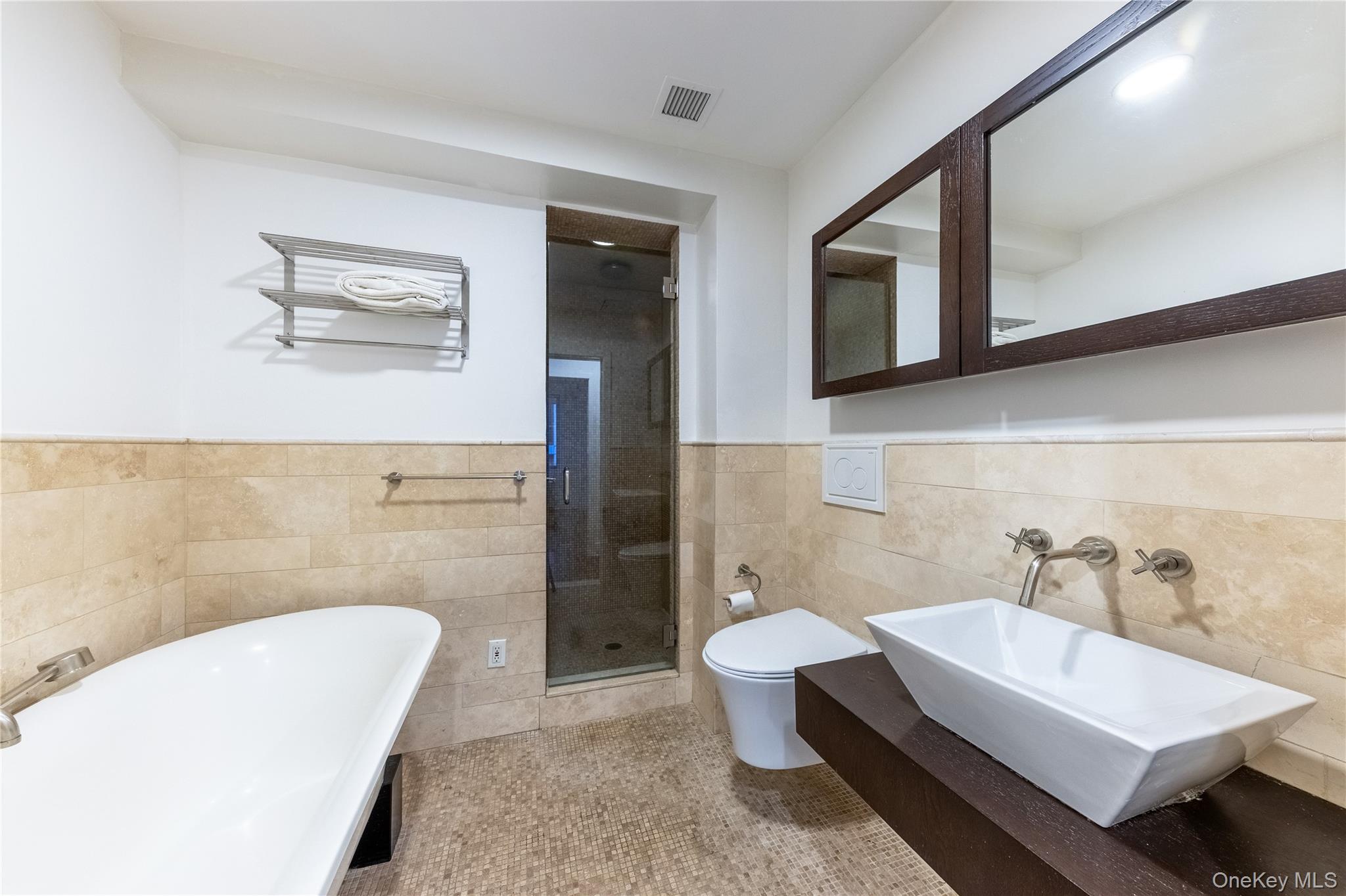 116 W 22nd Street Unit 3, Manhattan NY 10011