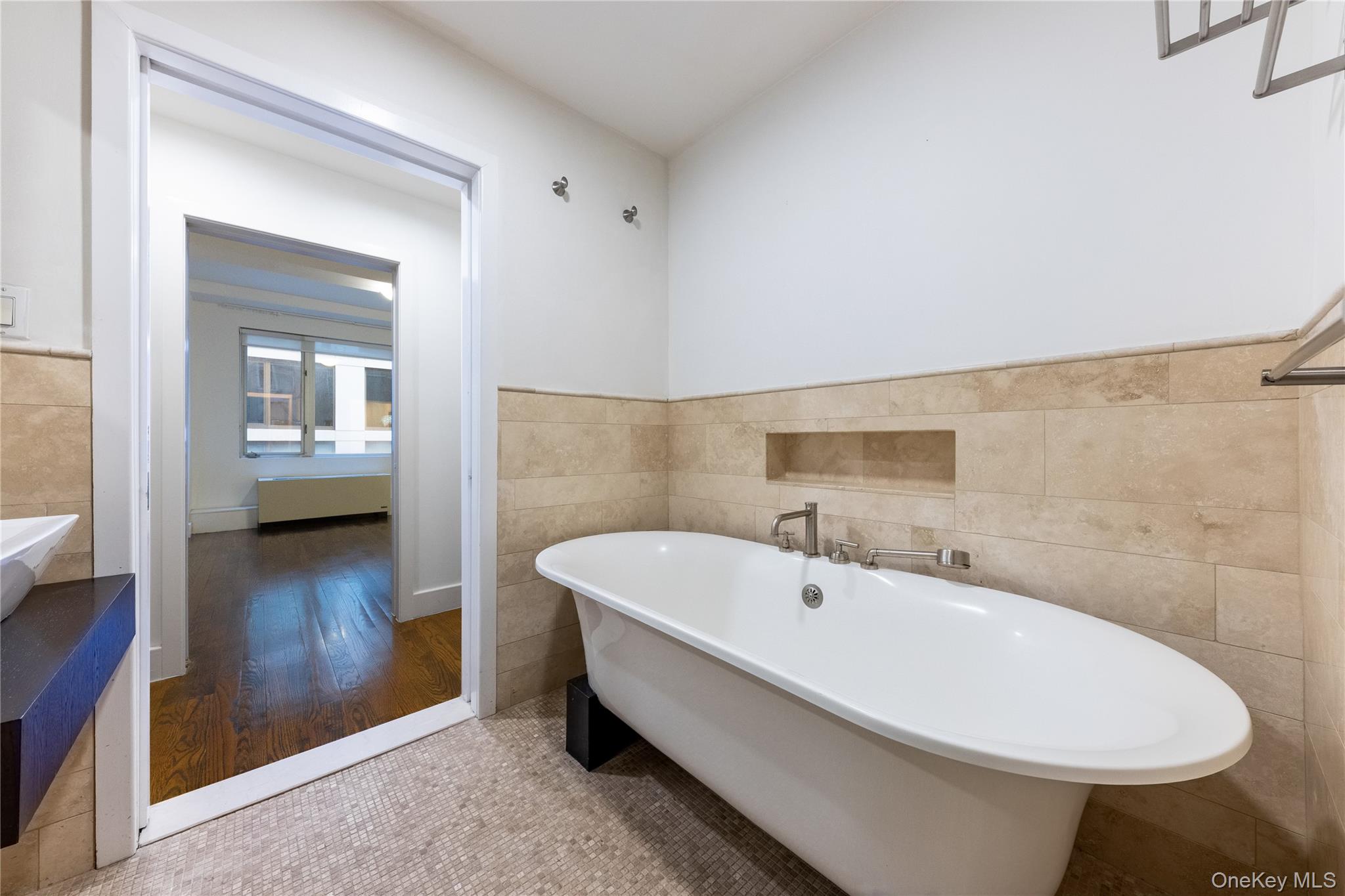 116 W 22nd Street Unit 3, Manhattan NY 10011