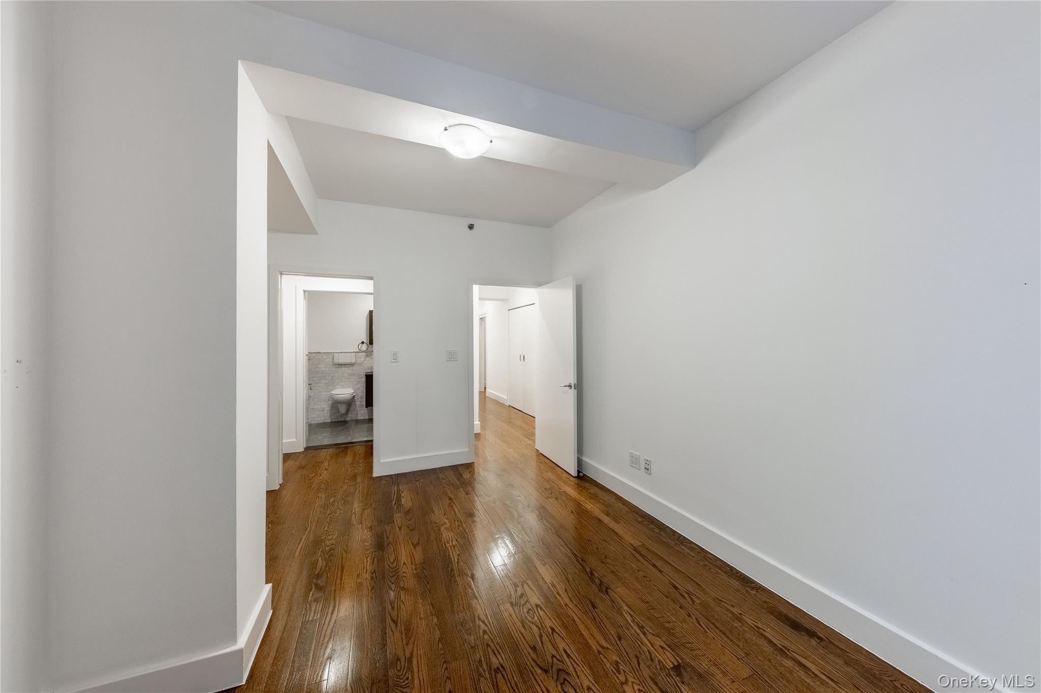 116 W 22nd Street Unit 3, Manhattan NY 10011