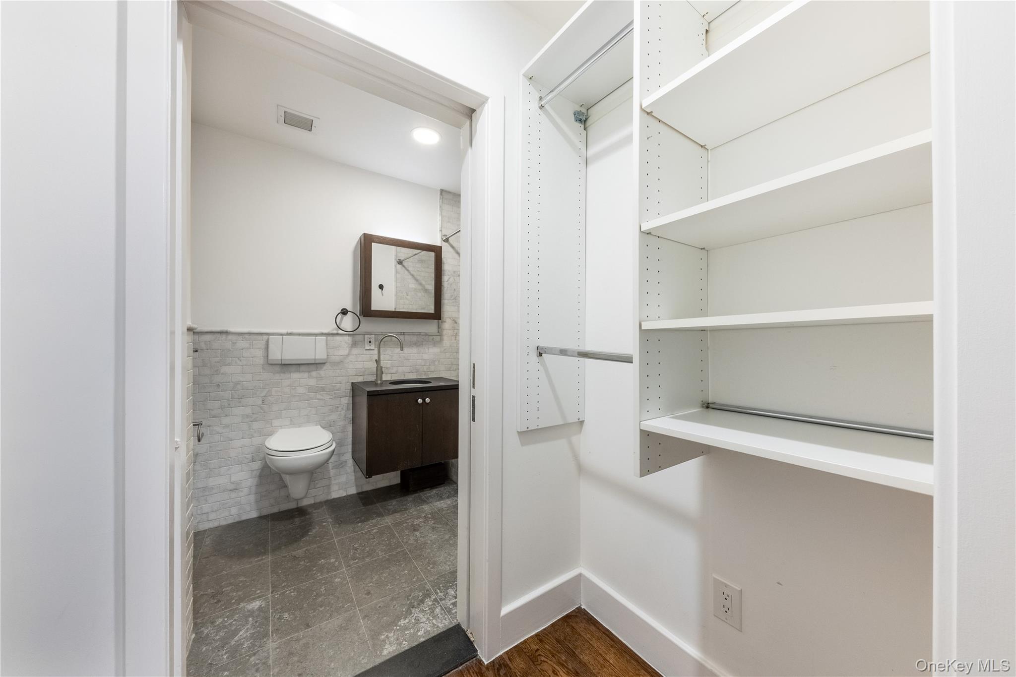 116 W 22nd Street Unit 3, Manhattan NY 10011