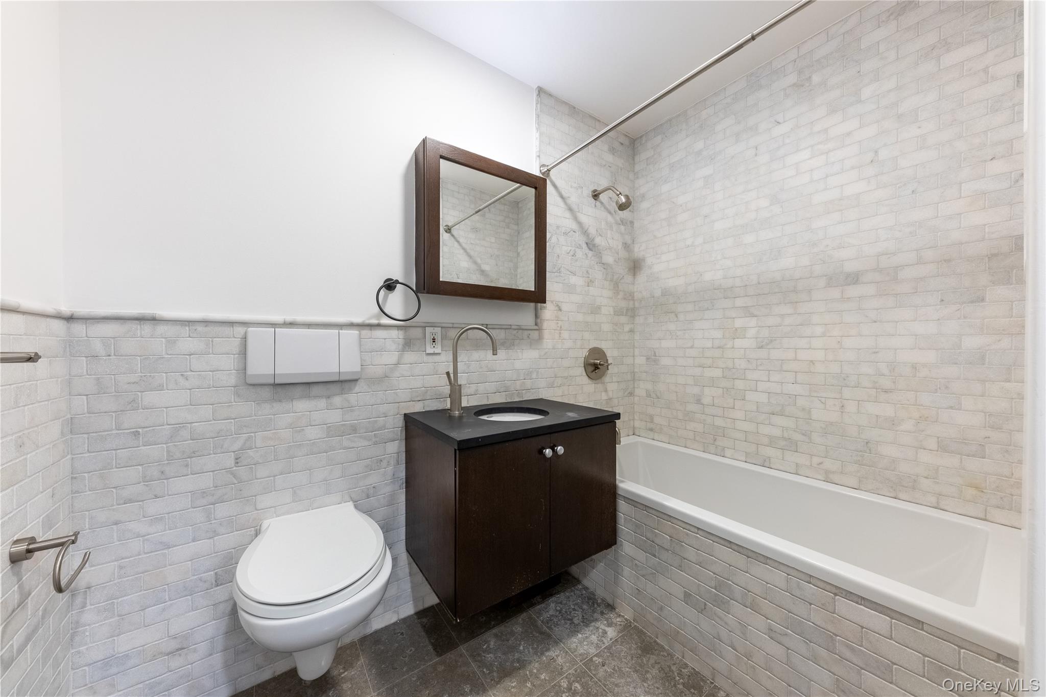 116 W 22nd Street Unit 3, Manhattan NY 10011