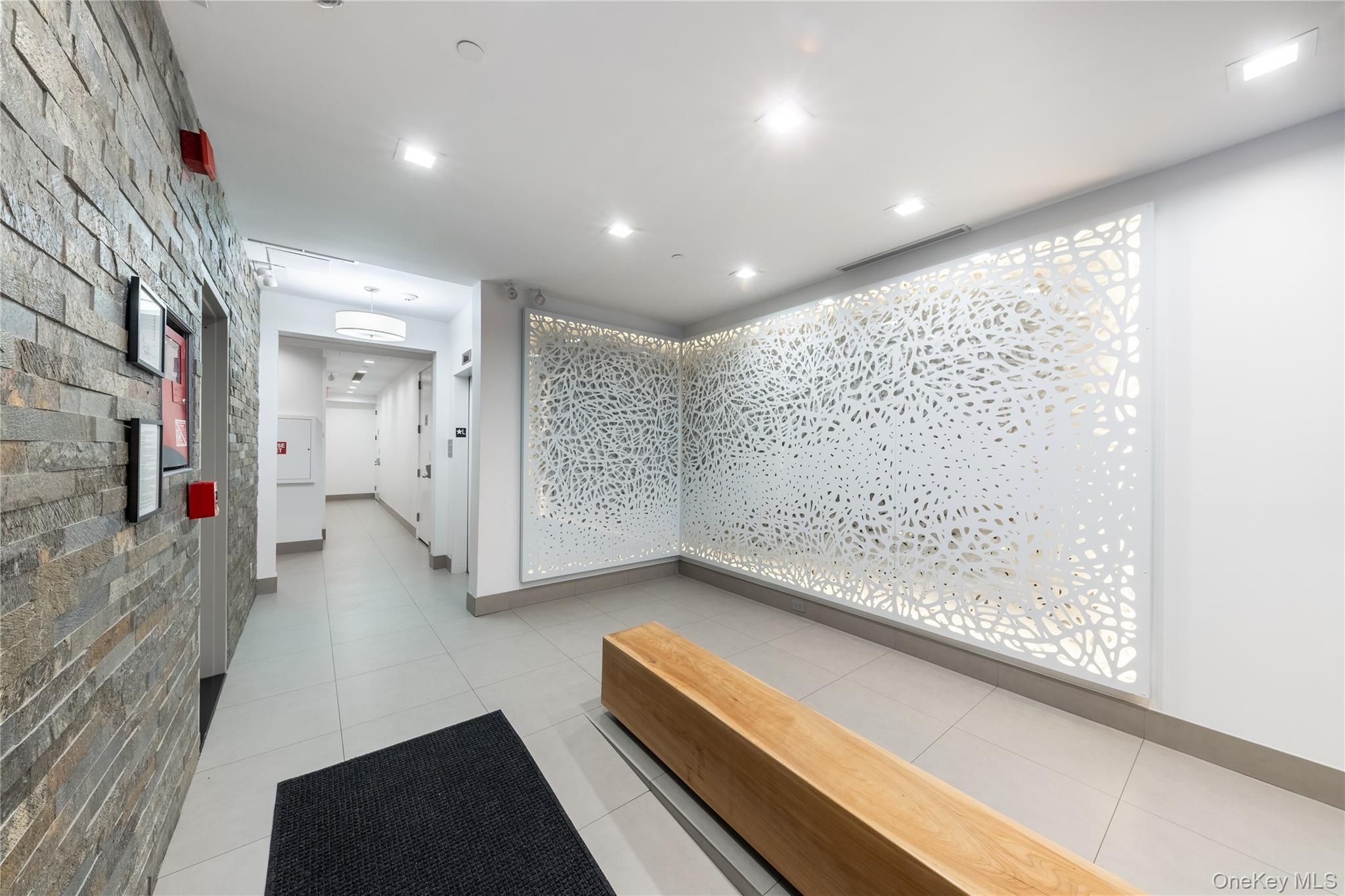 116 W 22nd Street Unit 3, Manhattan NY 10011