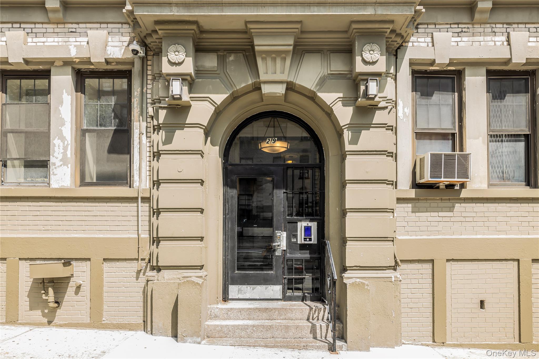 29 Convent Avenue Unit 24, Manhattan NY 10027