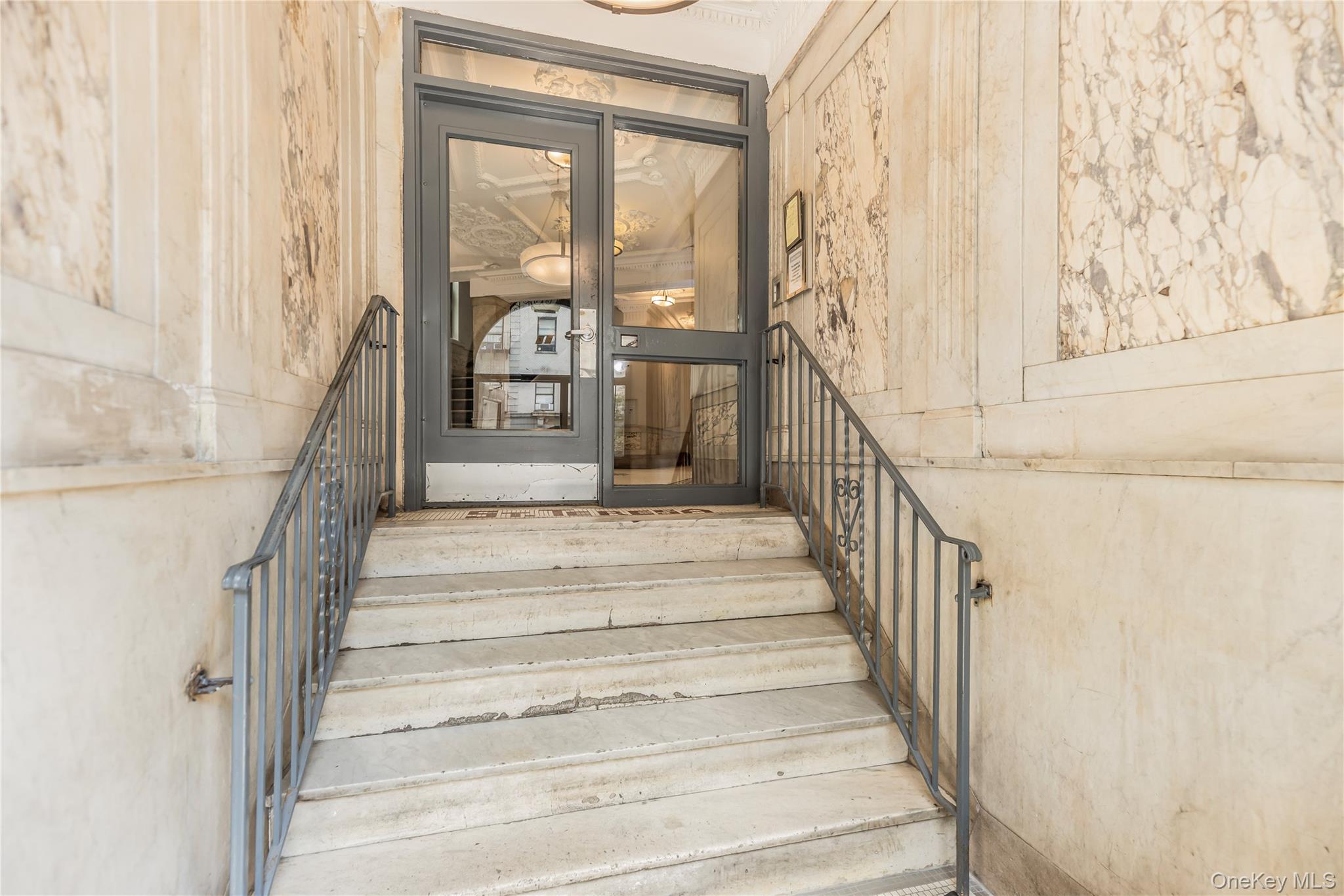 29 Convent Avenue Unit 24, Manhattan NY 10027