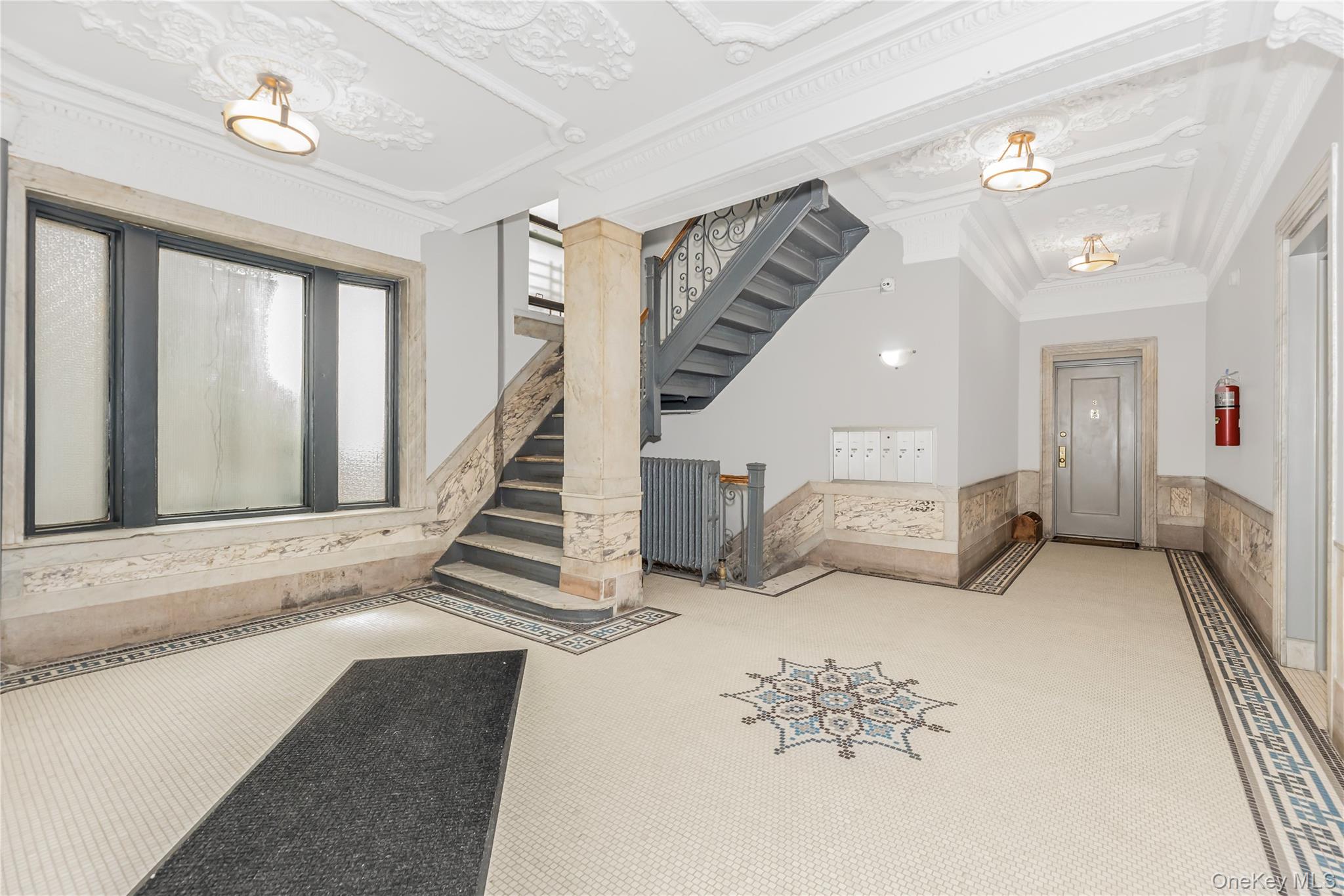 29 Convent Avenue Unit 24, Manhattan NY 10027