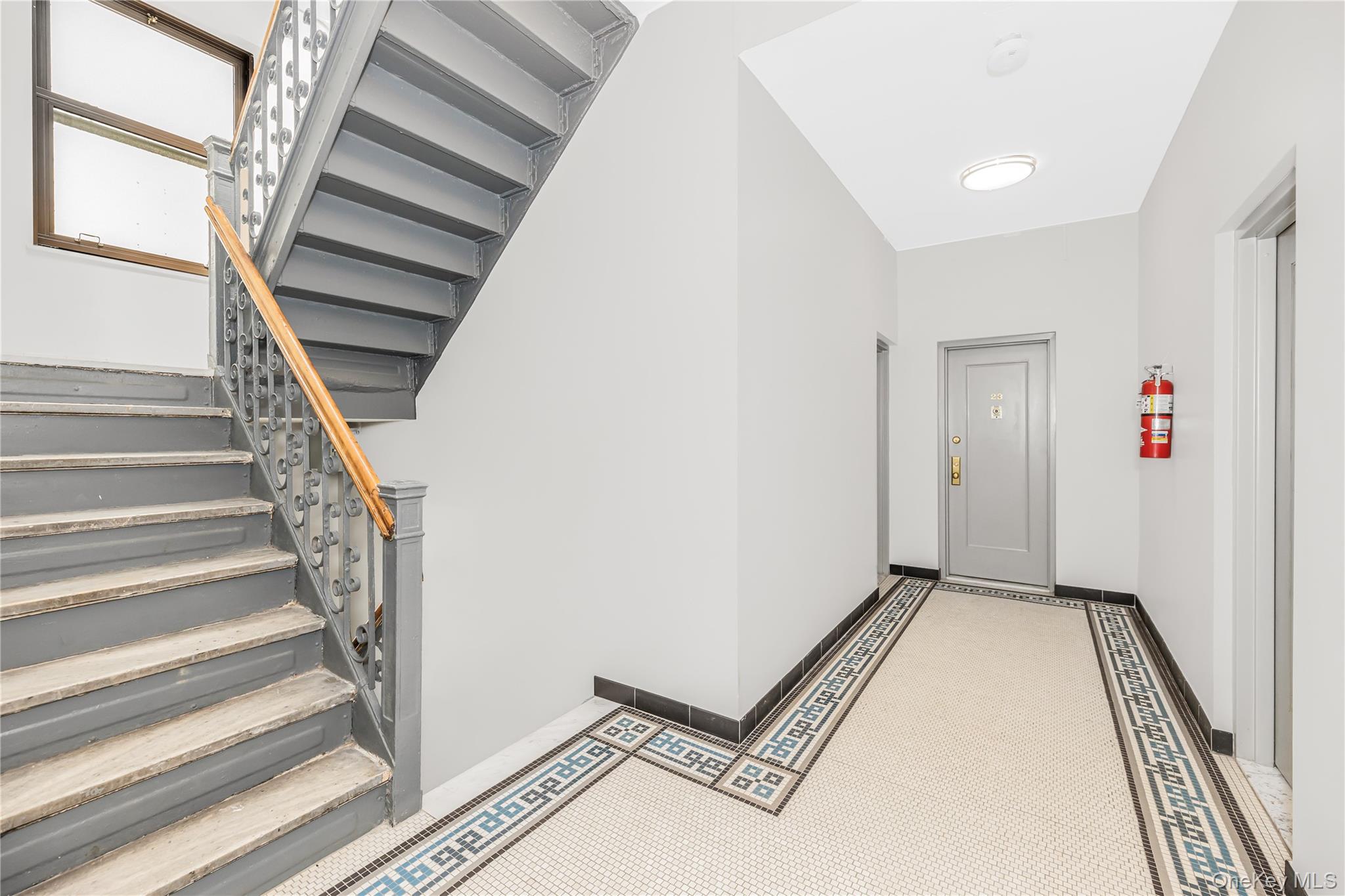 29 Convent Avenue Unit 24, Manhattan NY 10027