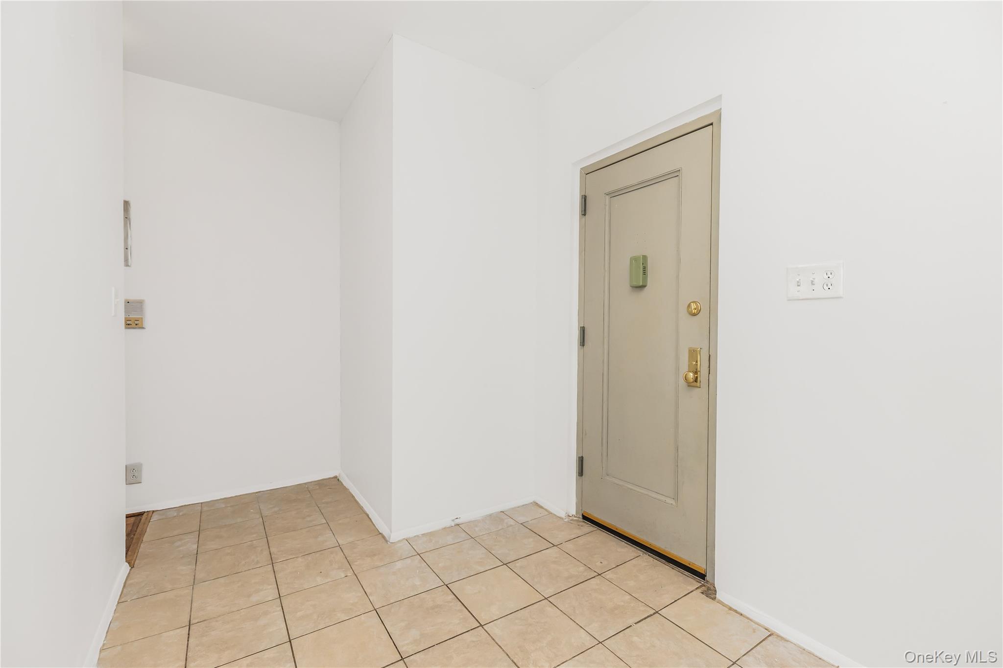 29 Convent Avenue Unit 24, Manhattan NY 10027