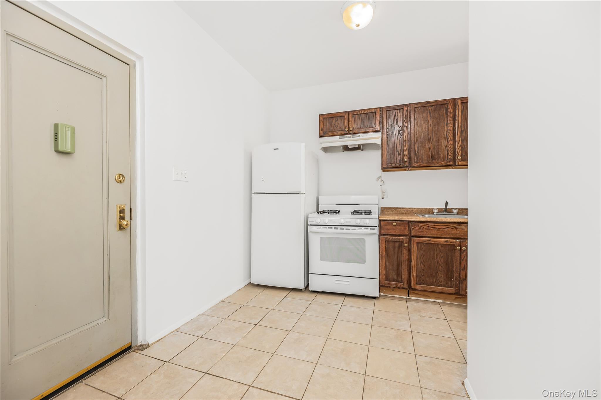 29 Convent Avenue Unit 24, Manhattan NY 10027
