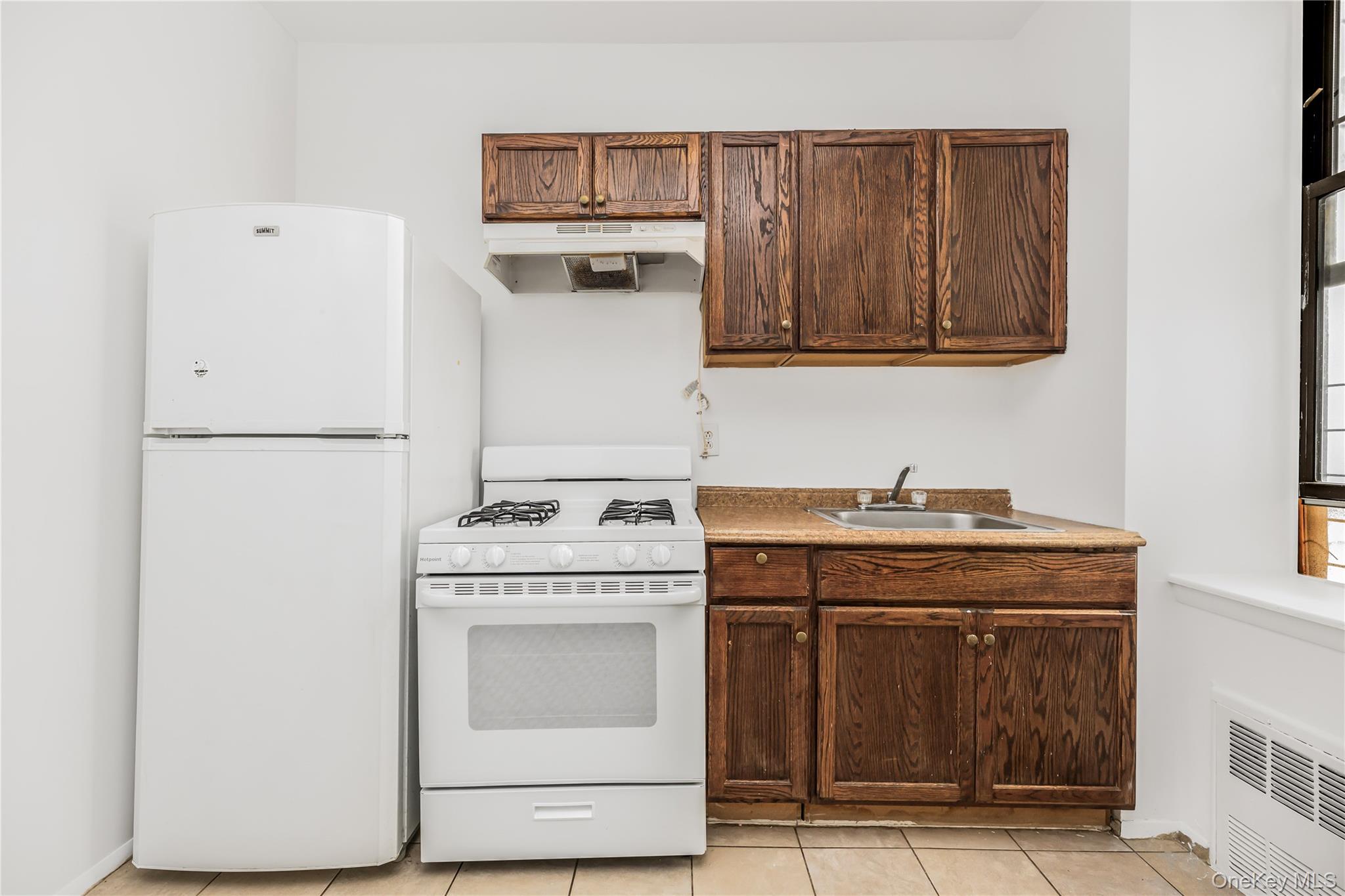 29 Convent Avenue Unit 24, Manhattan NY 10027