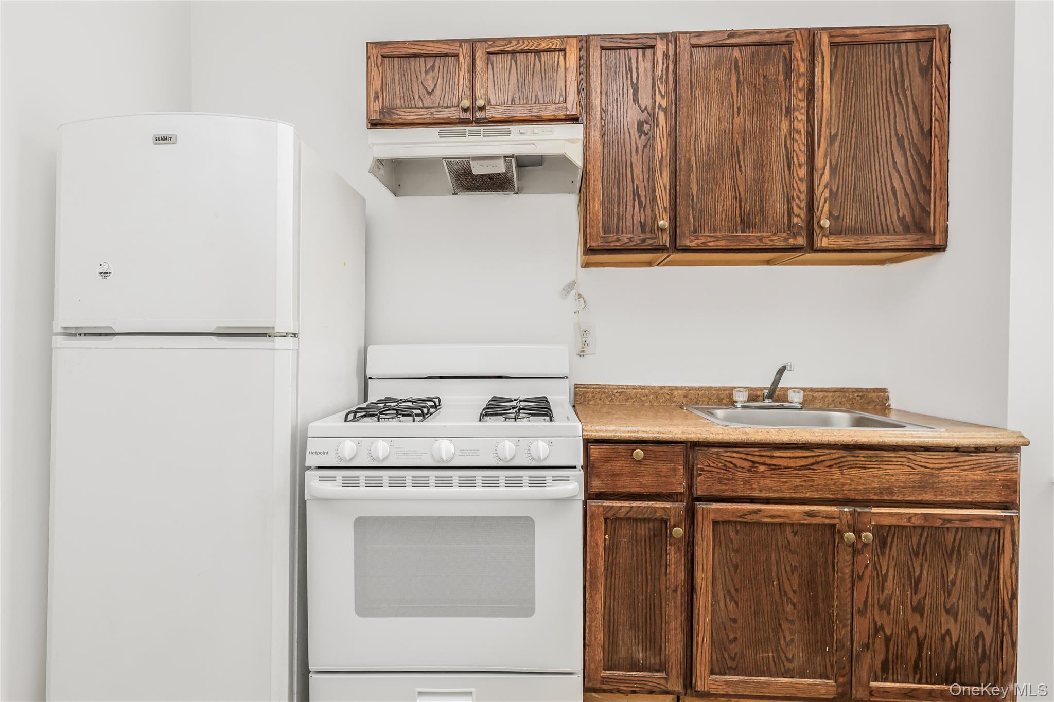 29 Convent Avenue Unit 24, Manhattan NY 10027