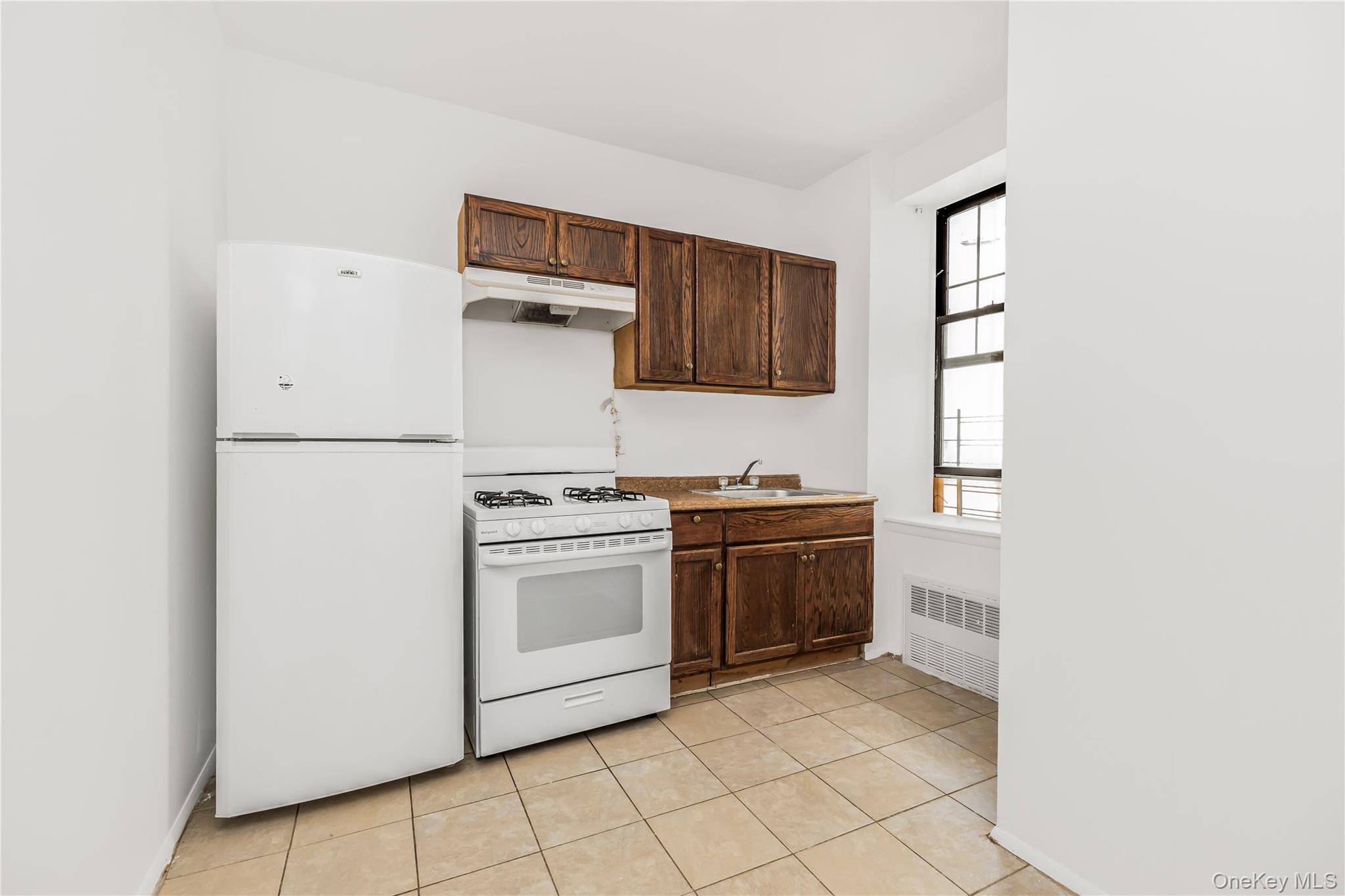 29 Convent Avenue Unit 24, Manhattan NY 10027