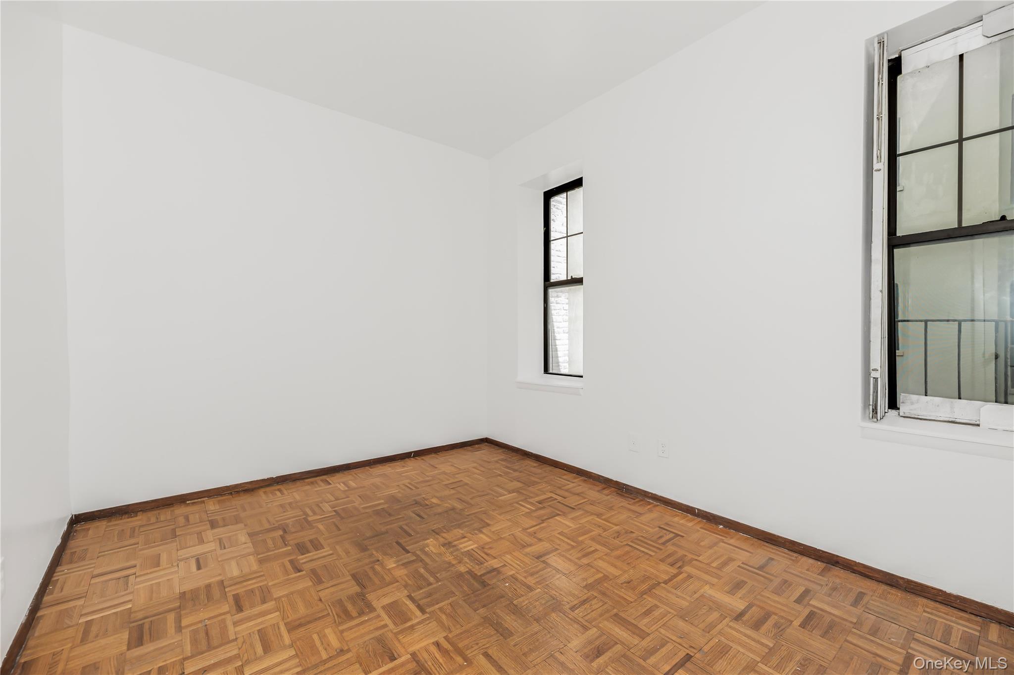 29 Convent Avenue Unit 24, Manhattan NY 10027
