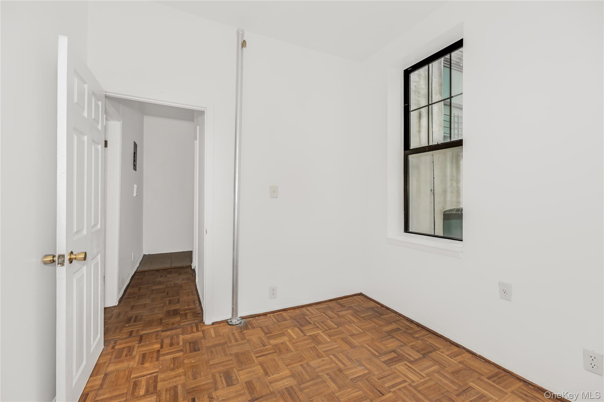 29 Convent Avenue Unit 24, Manhattan NY 10027