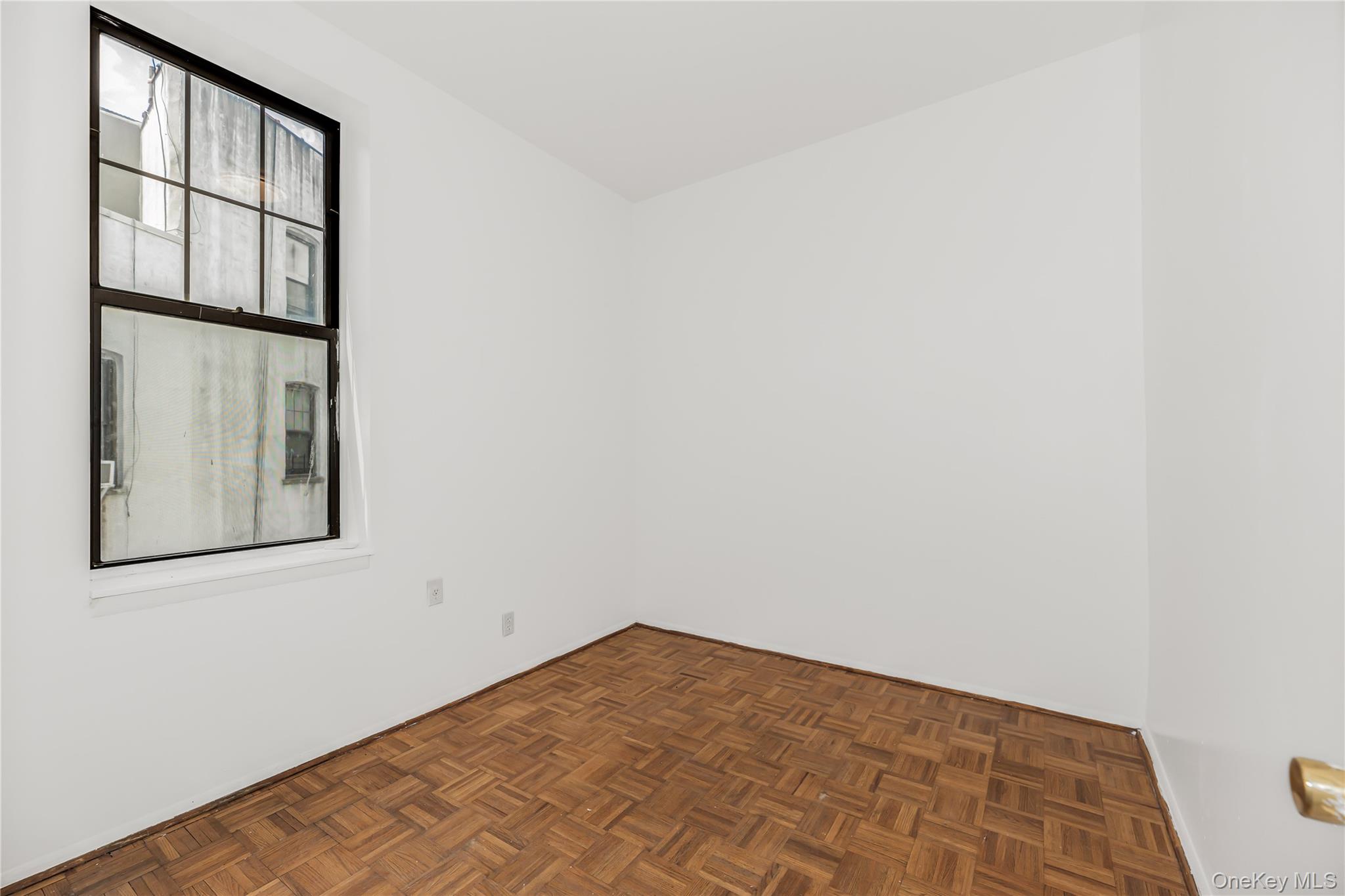 29 Convent Avenue Unit 24, Manhattan NY 10027