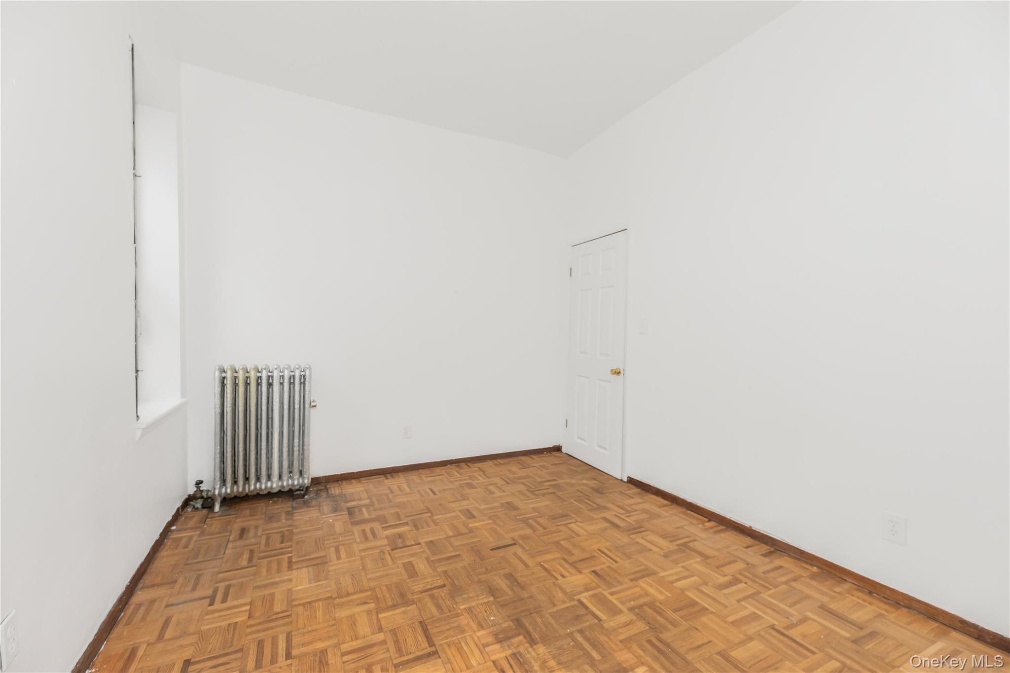 29 Convent Avenue Unit 24, Manhattan NY 10027