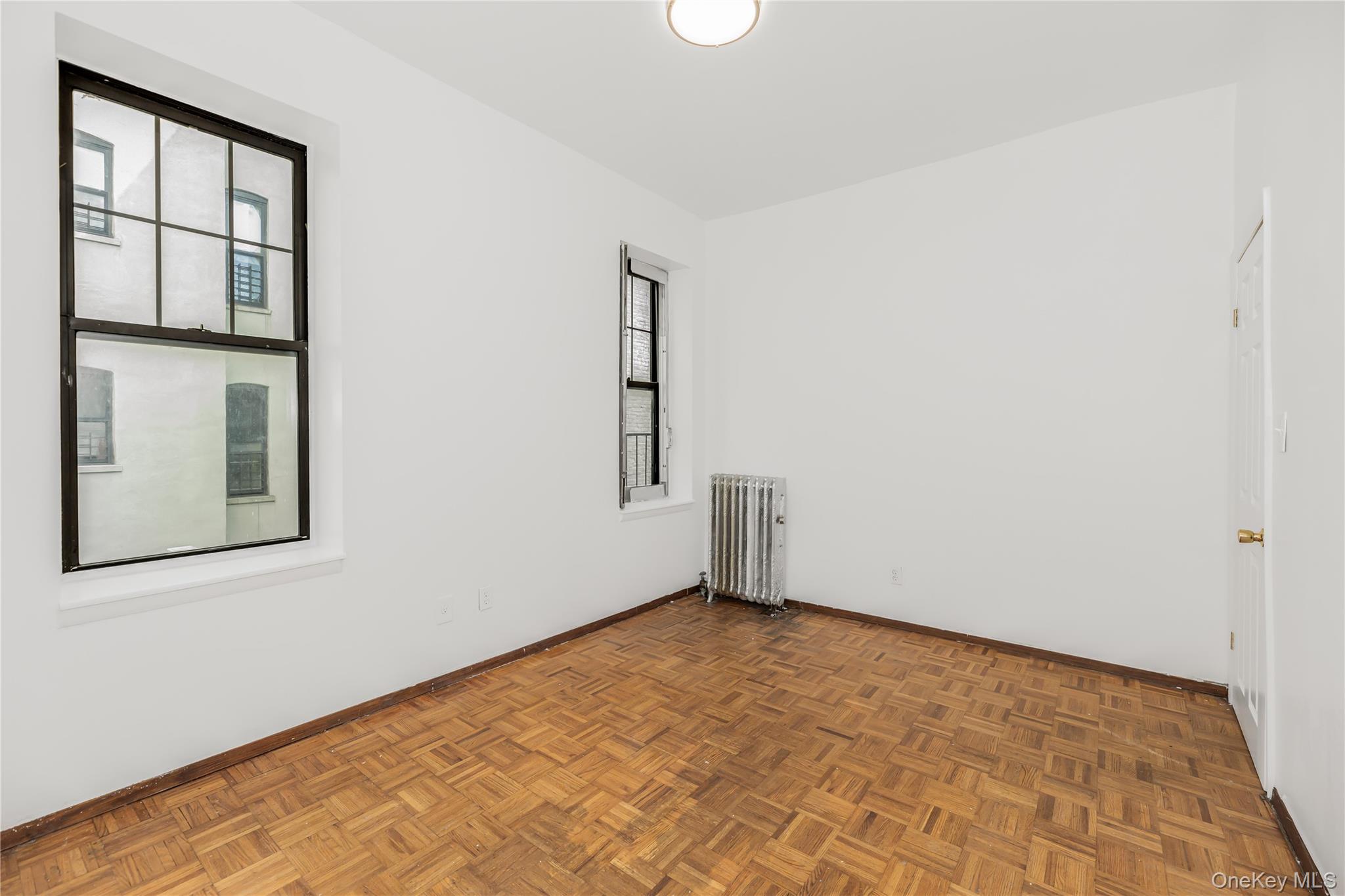 29 Convent Avenue Unit 24, Manhattan NY 10027