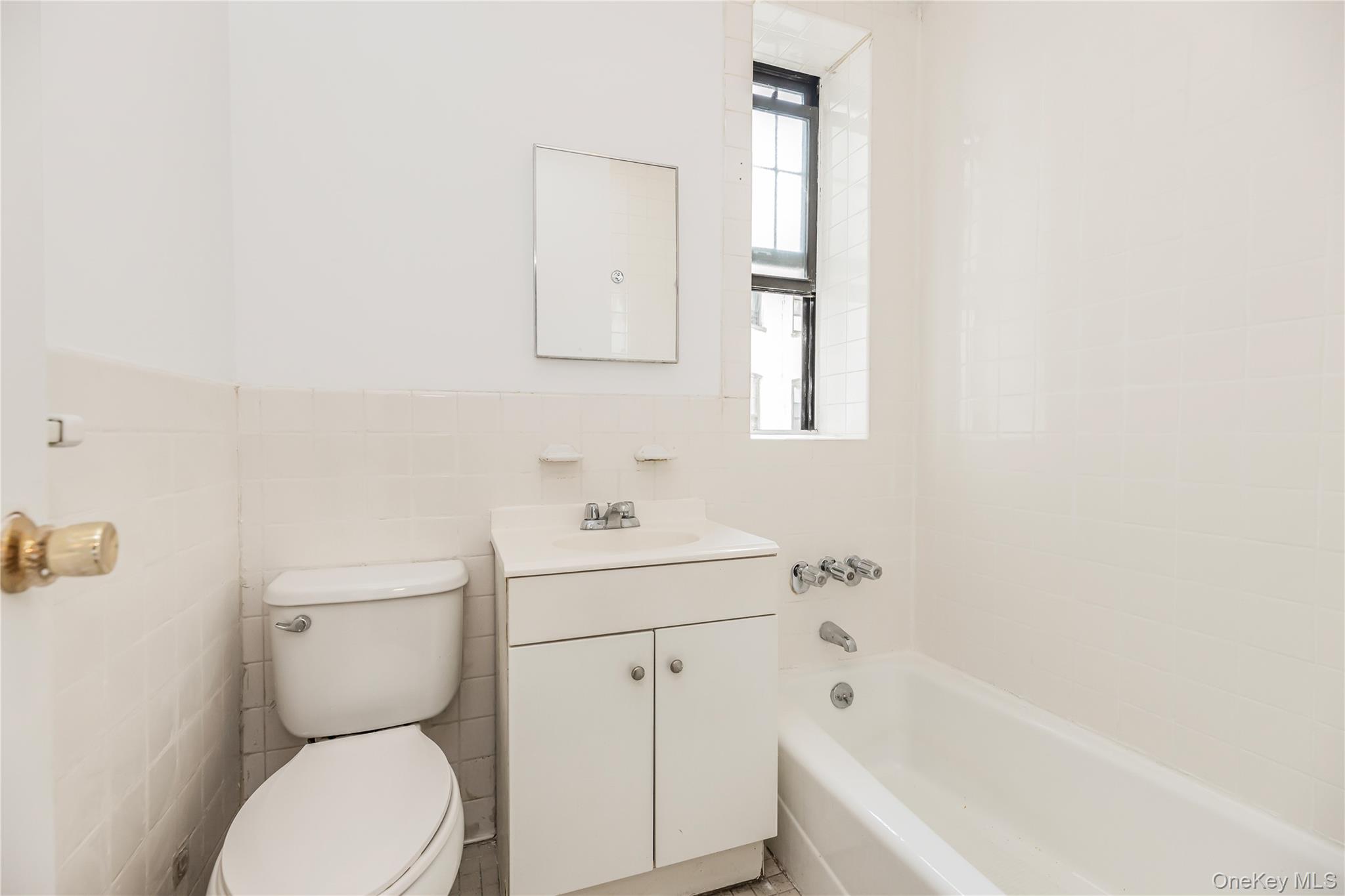 29 Convent Avenue Unit 24, Manhattan NY 10027