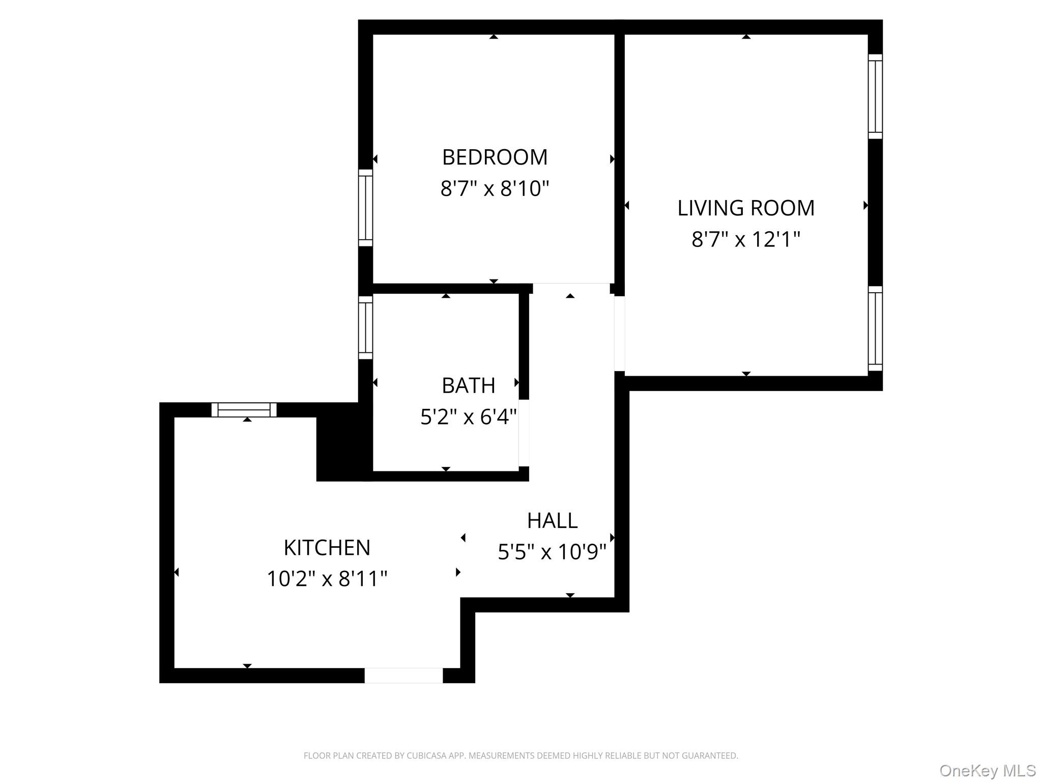 29 Convent Avenue Unit 24, Manhattan NY 10027