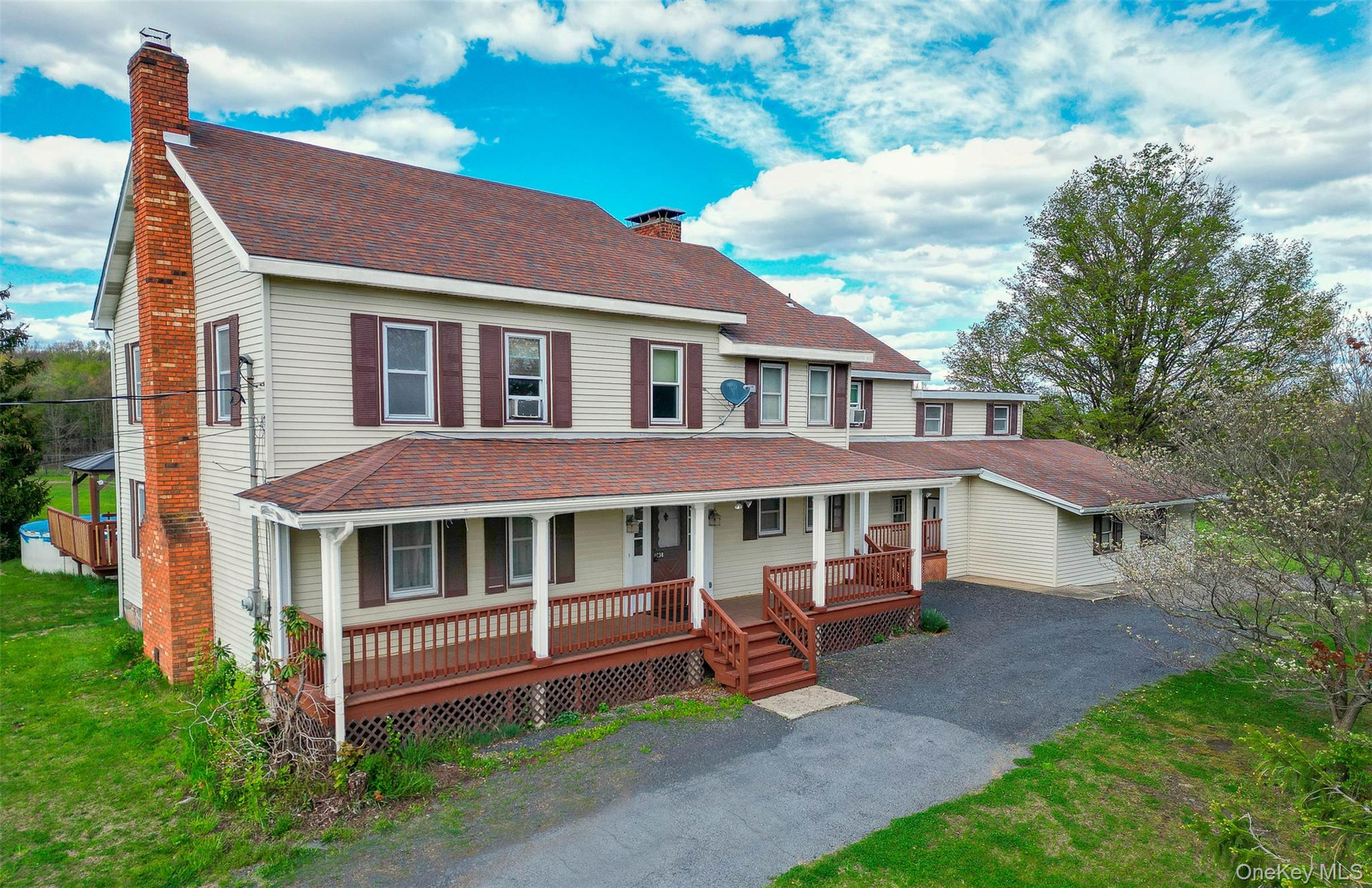 238 S Centerville Road, Middletown NY 10940