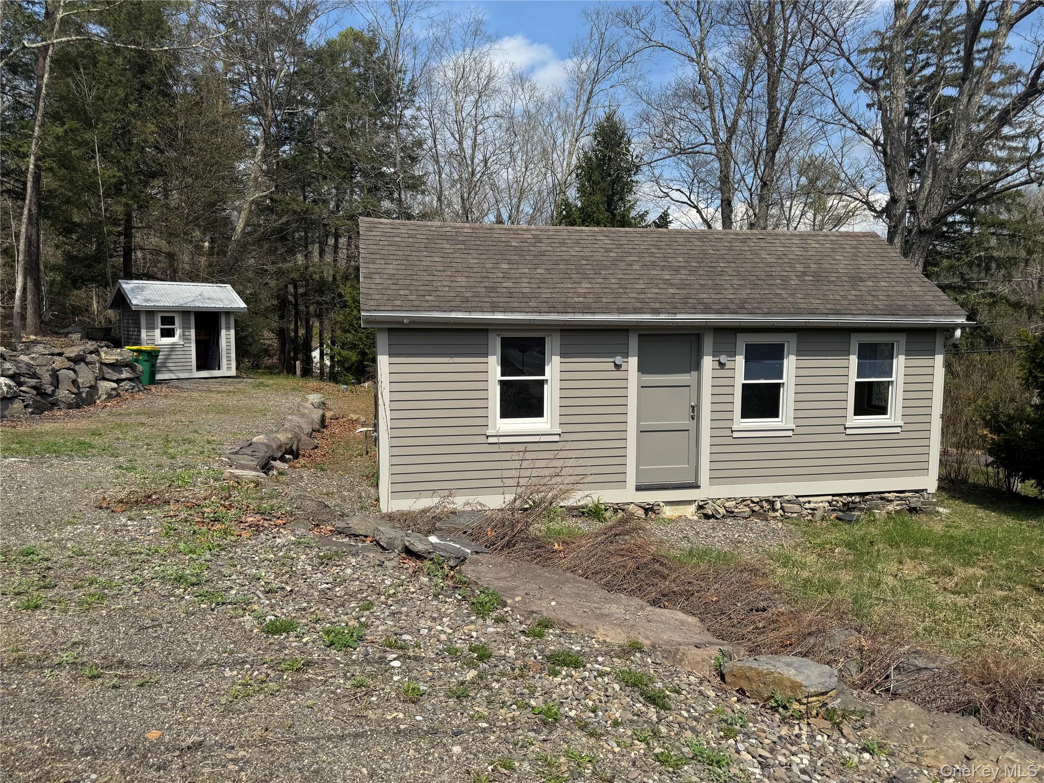 1810 Sawkill Park Road, Kingston NY 12401