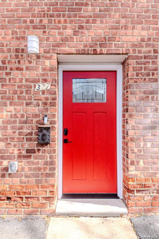327 Mundy Lane, Mount Vernon NY 10550