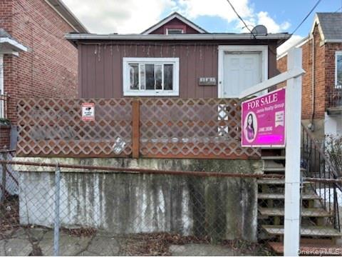 124-12 7th Avenue, College Point NY 11356