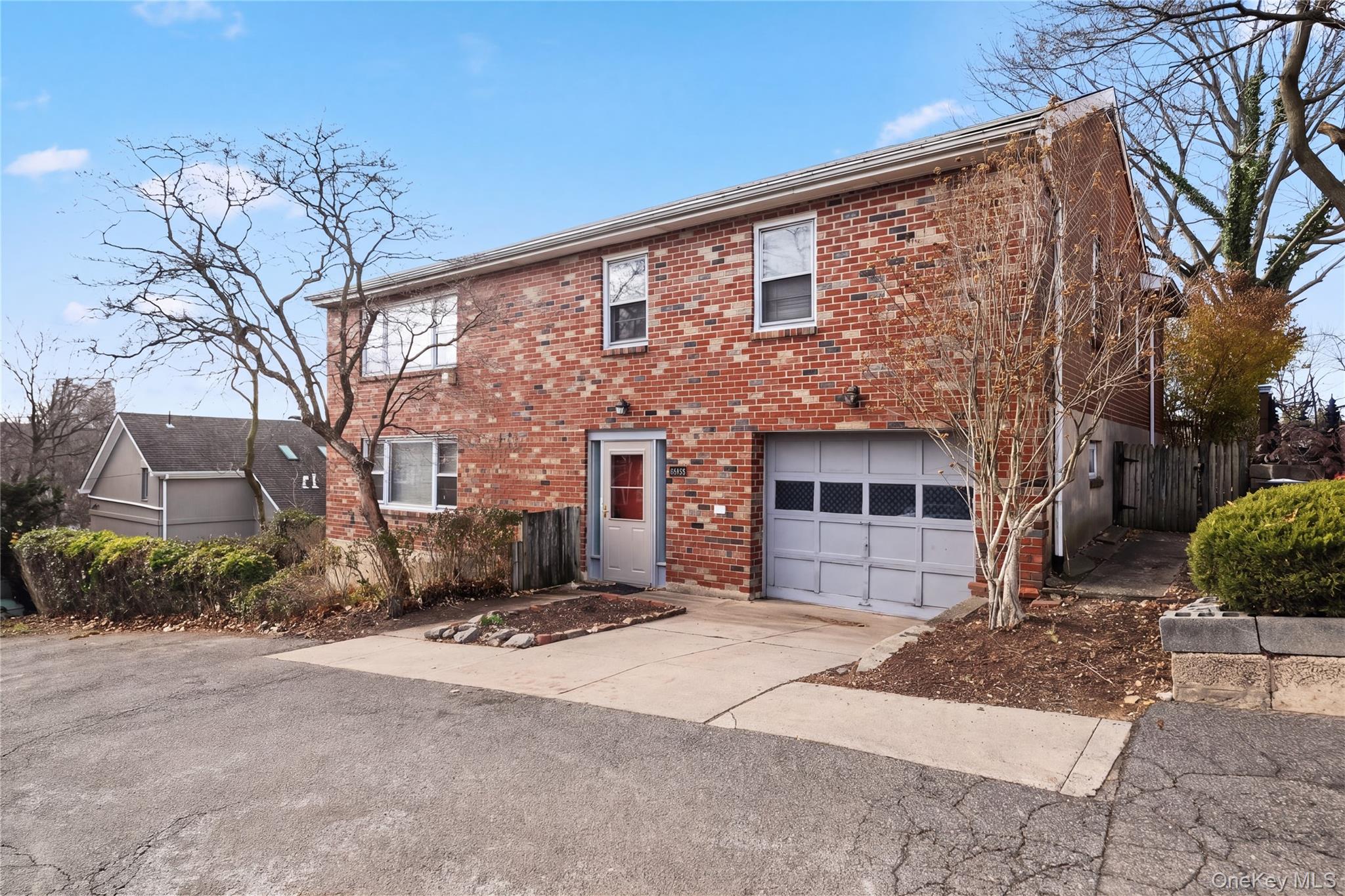 6209 Spencer Terrace, Bronx NY 10471