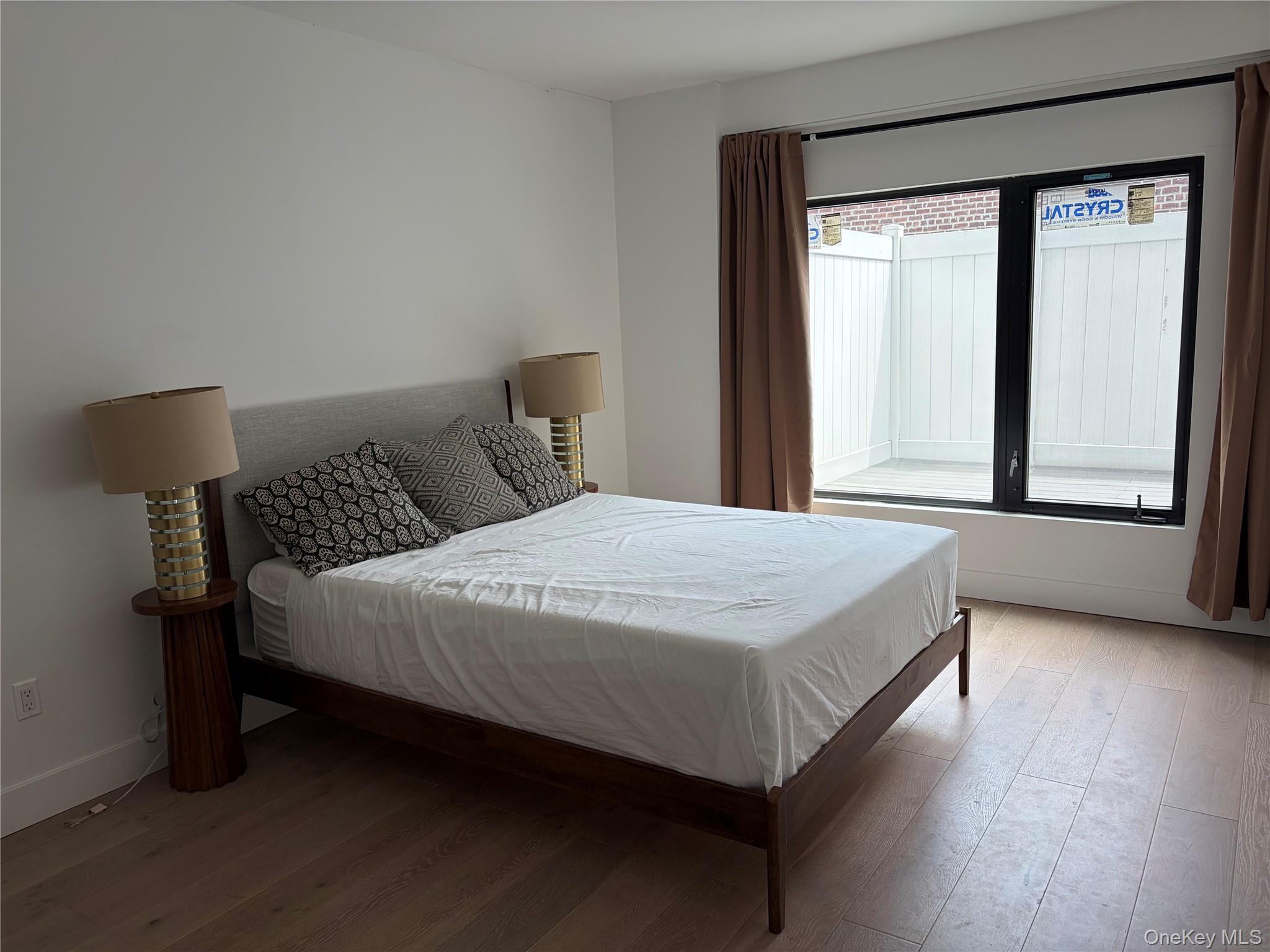 52-16 Roosevelt Avenue Unit 2C, Woodside NY 11377
