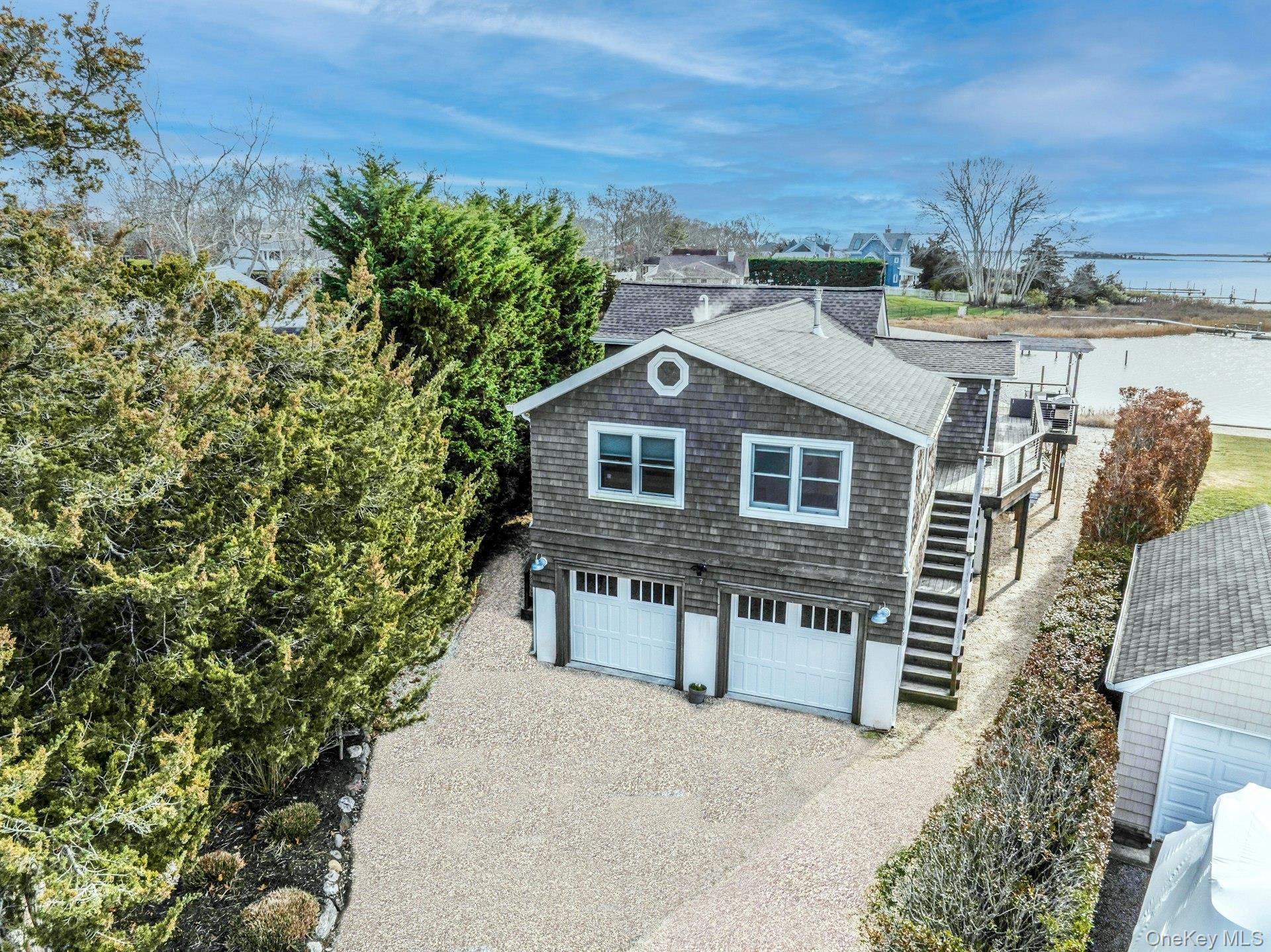 7 Springville Circle, Hampton Bays NY 11946