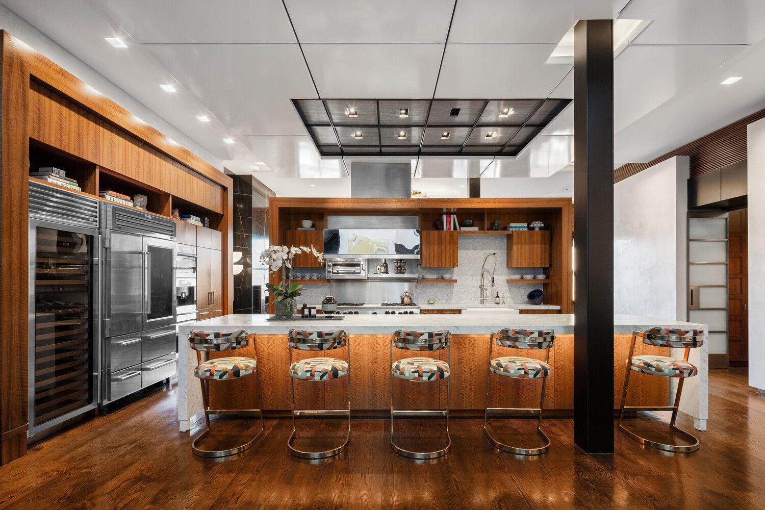 459 BROADWAY Unit PHS, Manhattan NY 10012