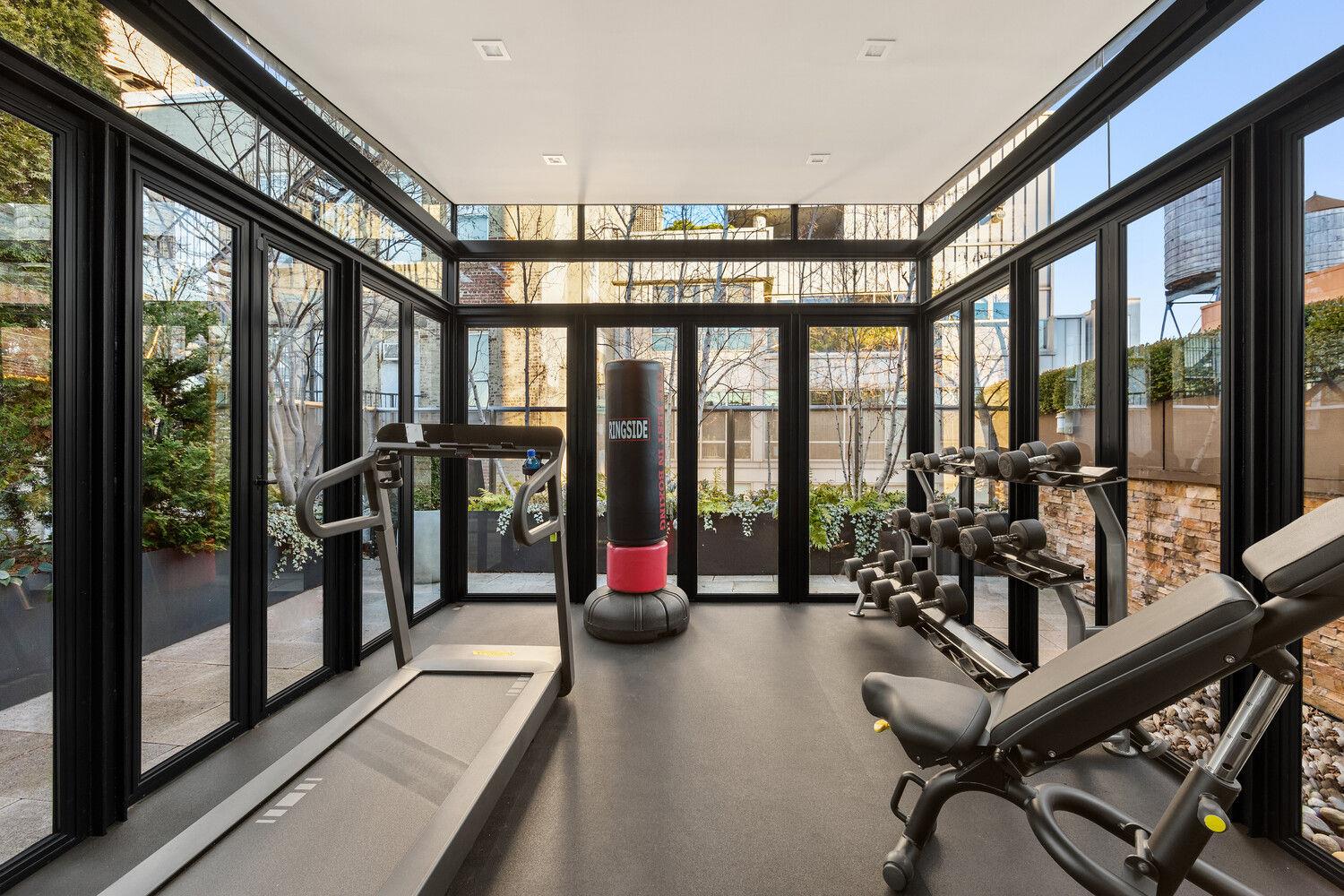 459 BROADWAY Unit PHS, Manhattan NY 10012