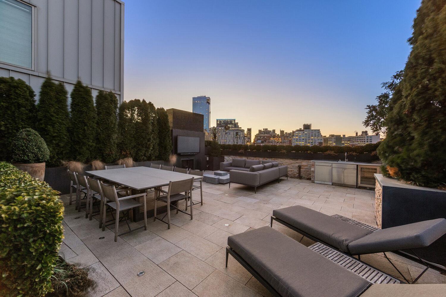 459 BROADWAY Unit PHS, Manhattan NY 10012