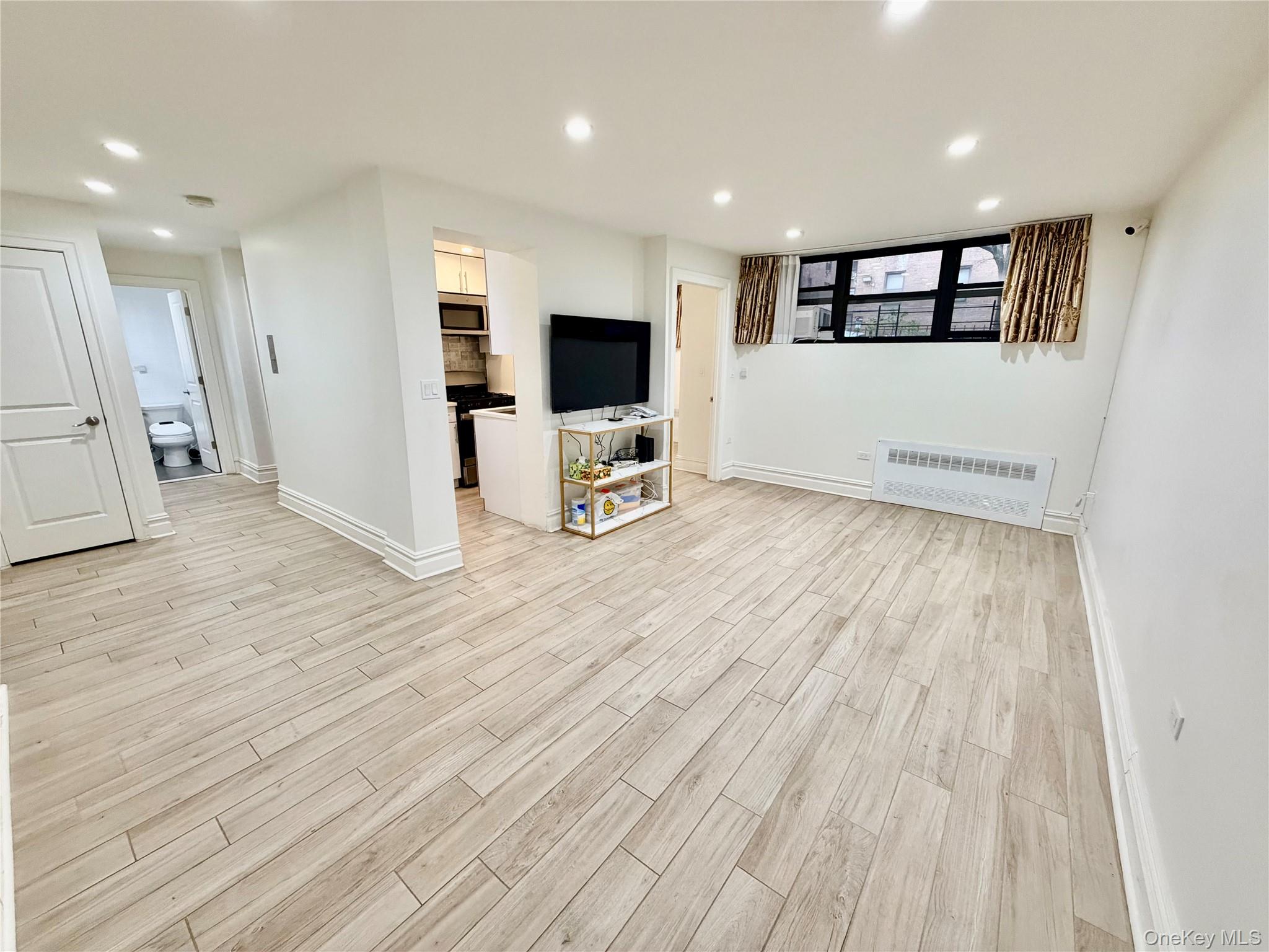 132-40 Sanford Avenue Unit LK, Flushing NY 11355