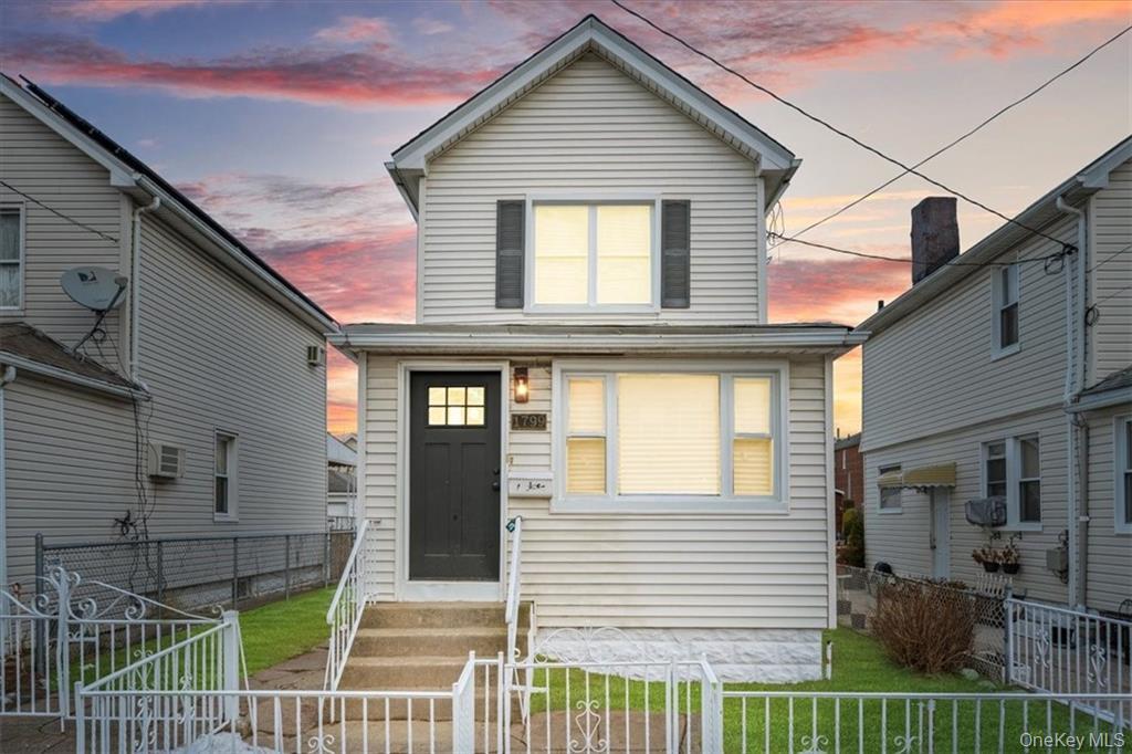 1799 E 51st Street, Brooklyn NY 11234