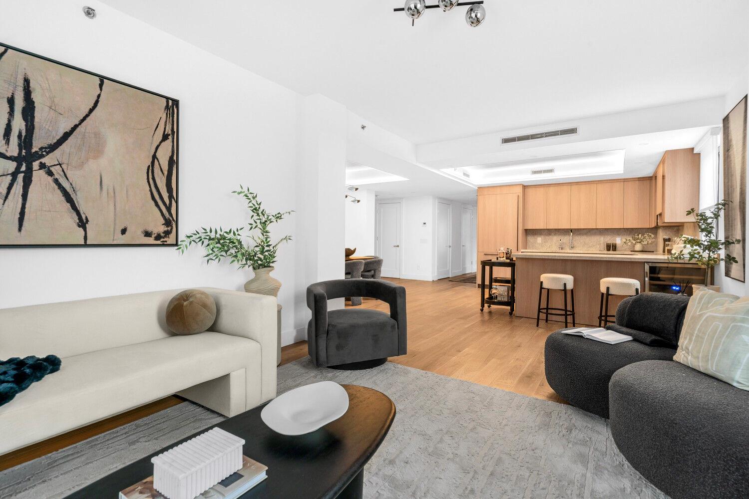228 13TH Street Unit 201, Brooklyn NY 11215
