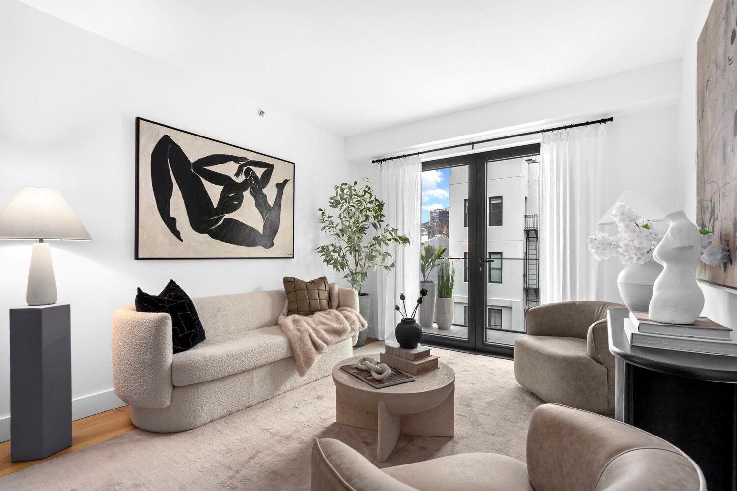 228 13TH Street Unit 305, Brooklyn NY 11215