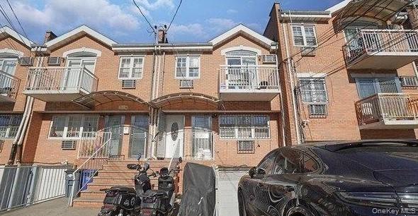 104-61 42nd Avenue, Corona NY 11368