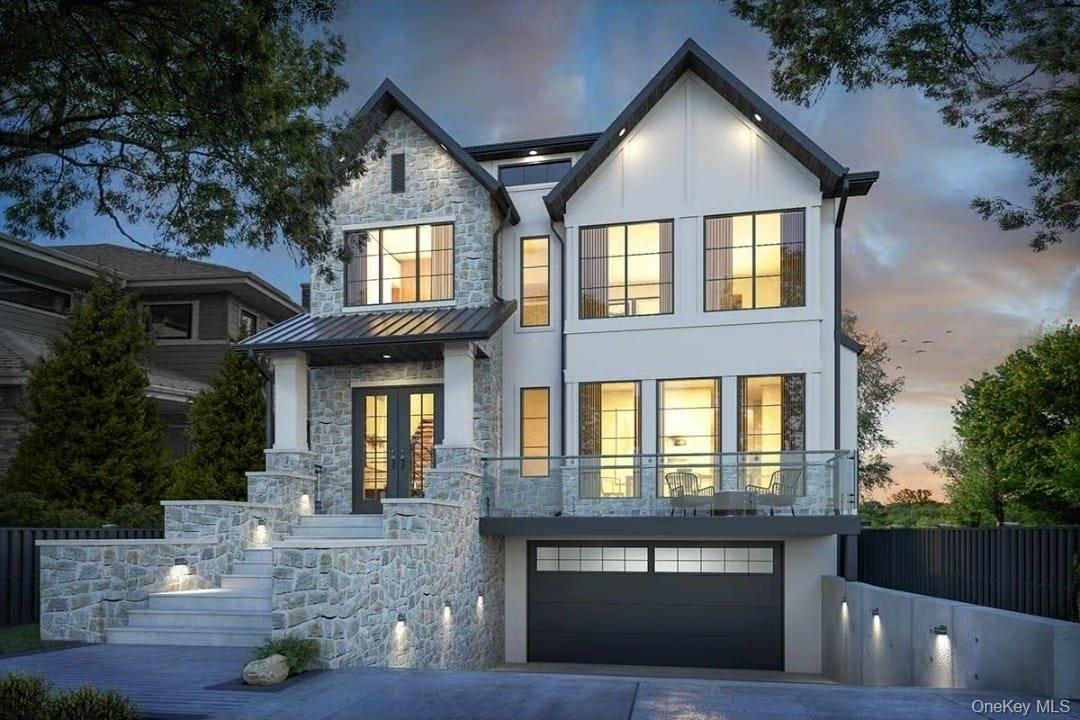 NC Seusing Boulevard, Hauppauge NY 11788
