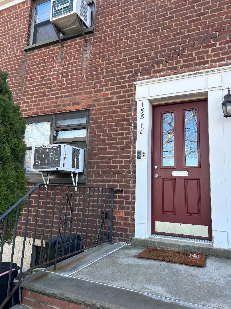 158-18 Cross Island Parkway Parkway Unit 6-8, Whitestone NY 11357