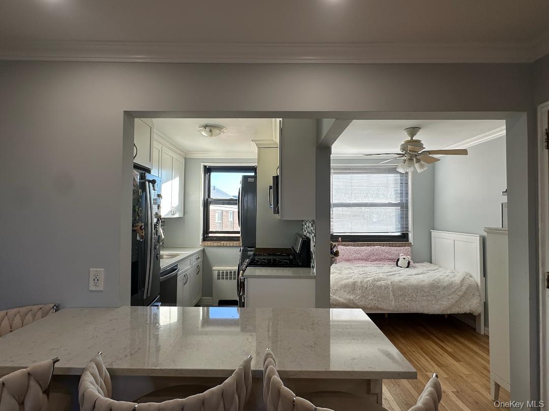 158-18 Cross Island Parkway Parkway Unit 6-8, Whitestone NY 11357
