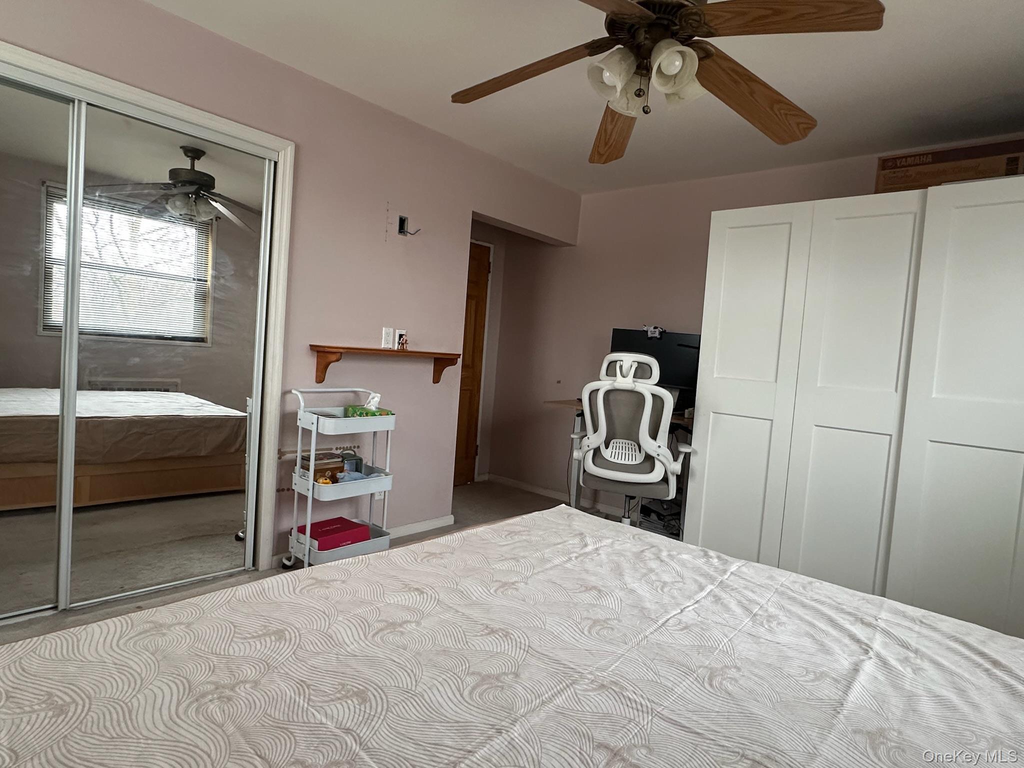 158-18 Cross Island Parkway Parkway Unit 6-8, Whitestone NY 11357