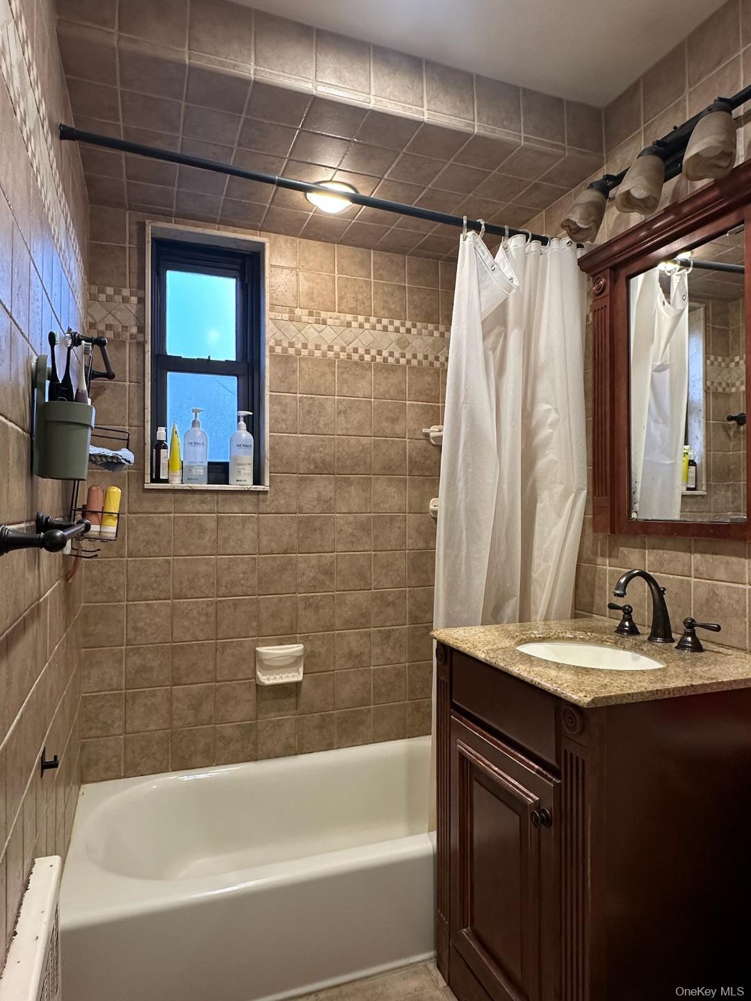 158-18 Cross Island Parkway Parkway Unit 6-8, Whitestone NY 11357