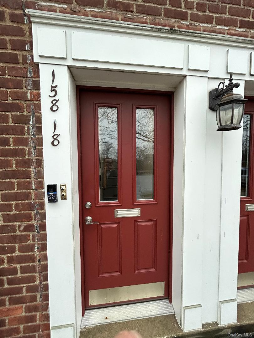 158-18 Cross Island Parkway Parkway Unit 6-8, Whitestone NY 11357