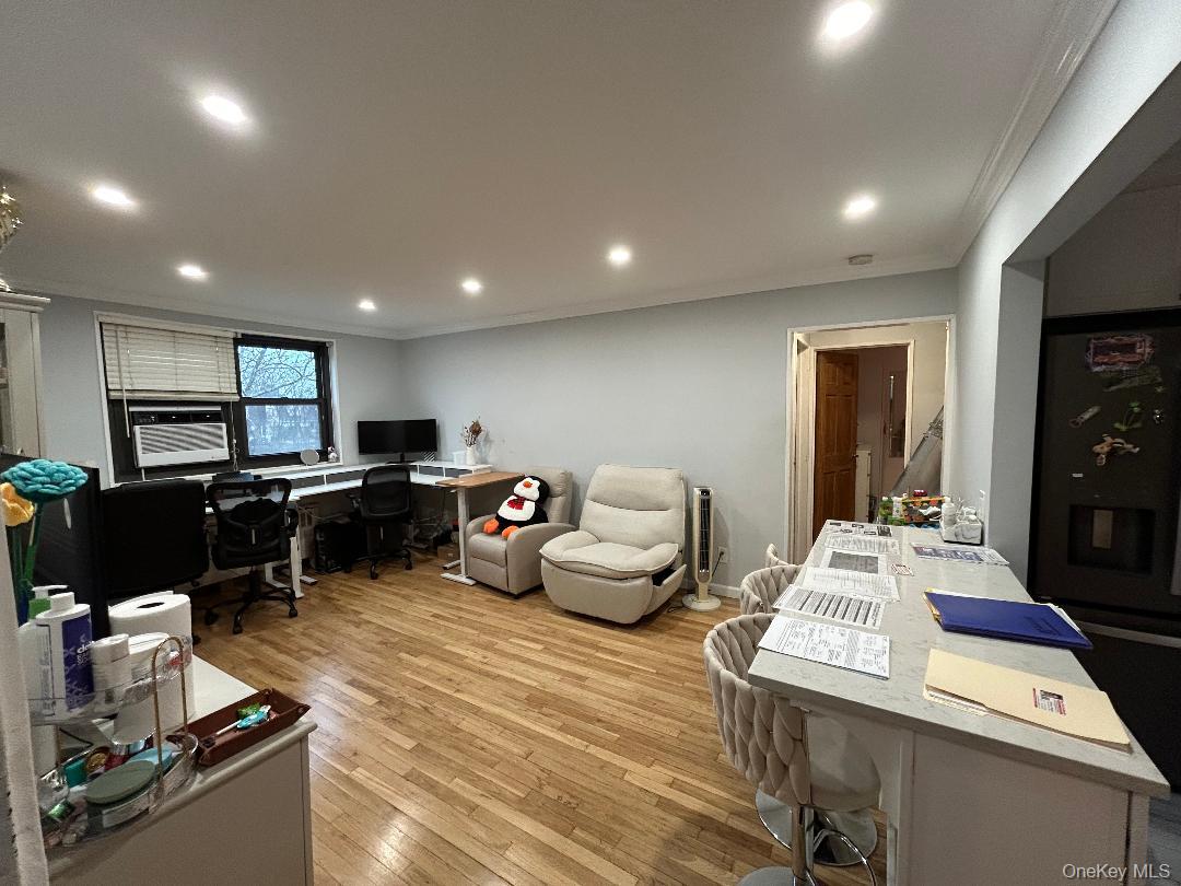 158-18 Cross Island Parkway Parkway Unit 6-8, Whitestone NY 11357