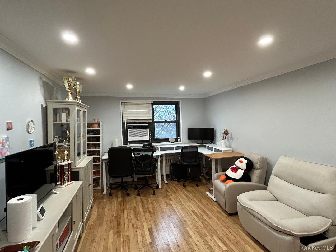 158-18 Cross Island Parkway Parkway Unit 6-8, Whitestone NY 11357